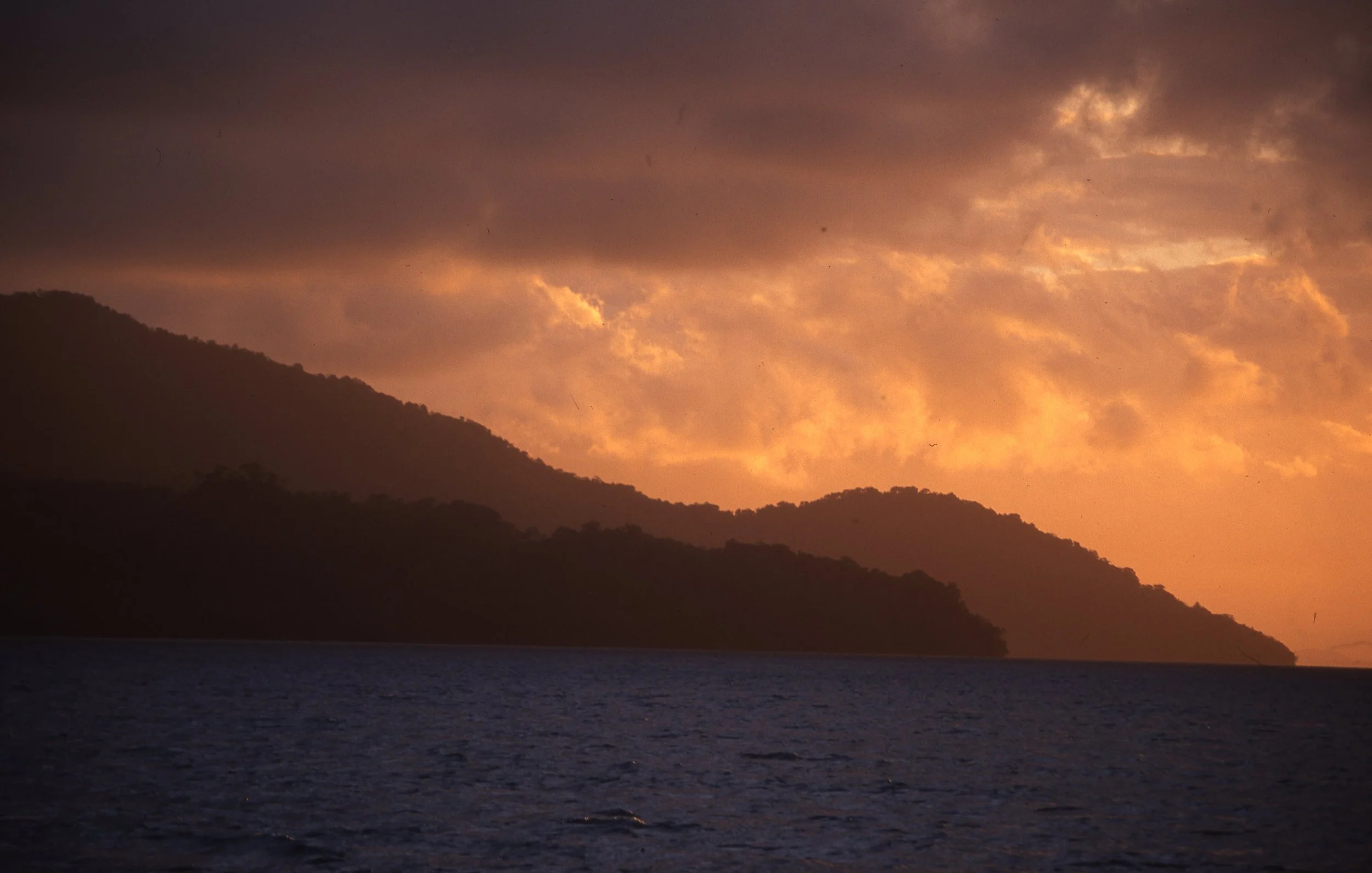 1995 PNG land019.jpg