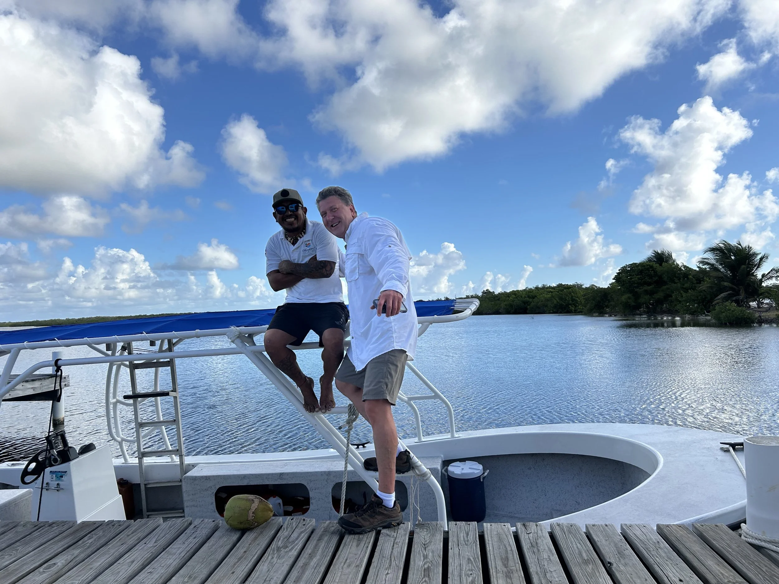 Jackie.Joseph.Belize2600002.jpeg