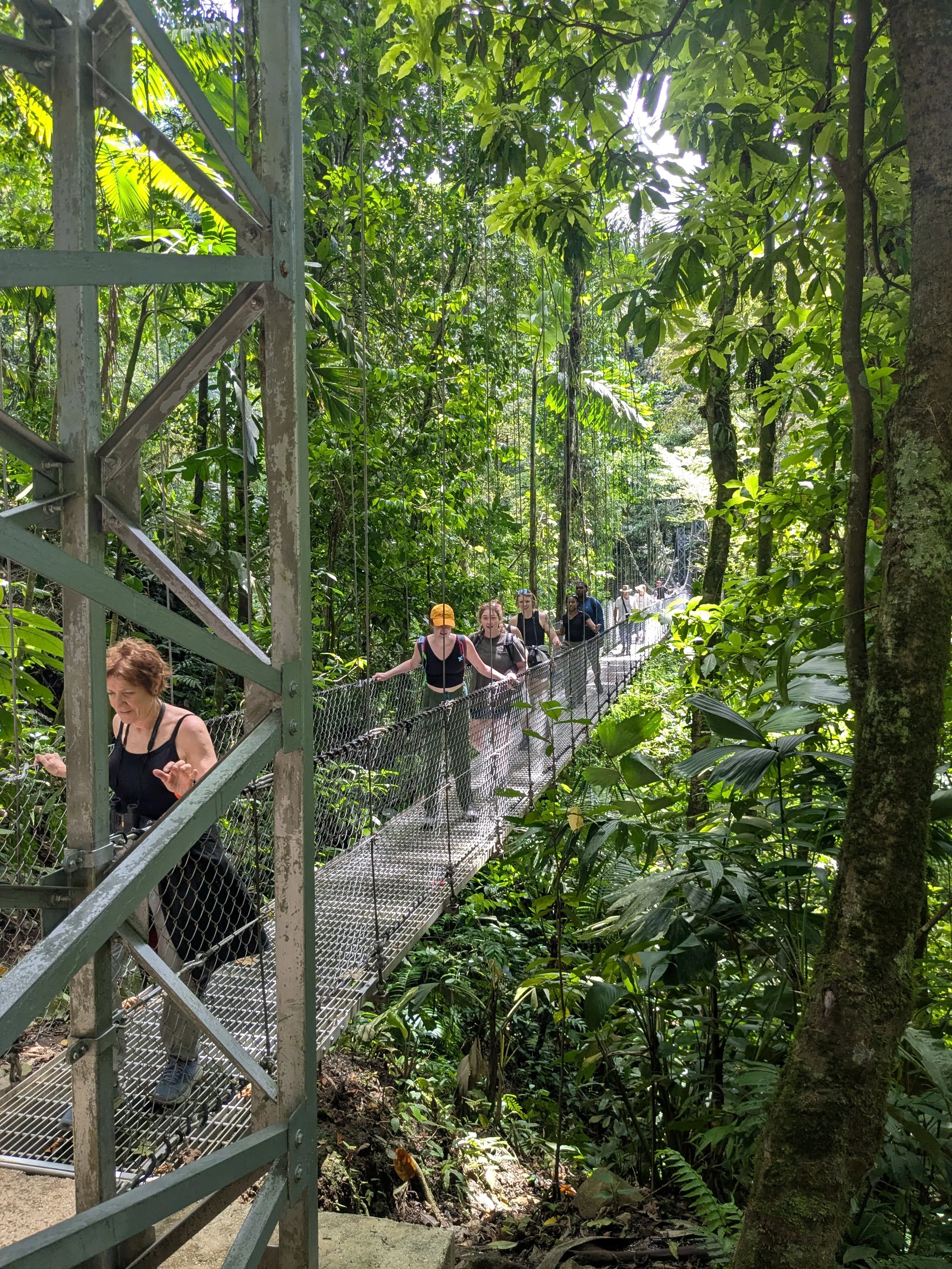 Sam.Stevens.CostaRica202600032.jpg