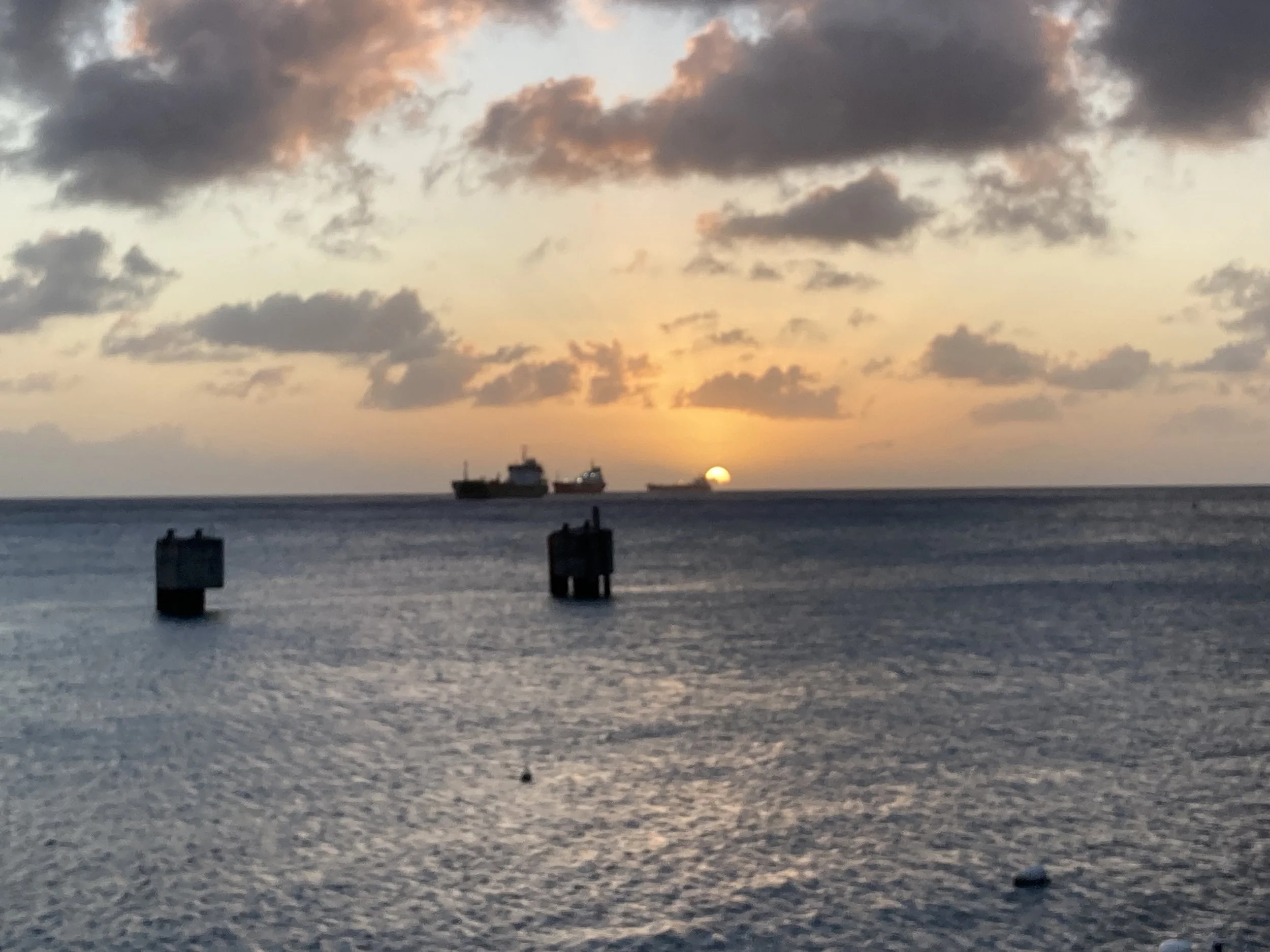 Mary.Nelson.Statia2600002.jpeg