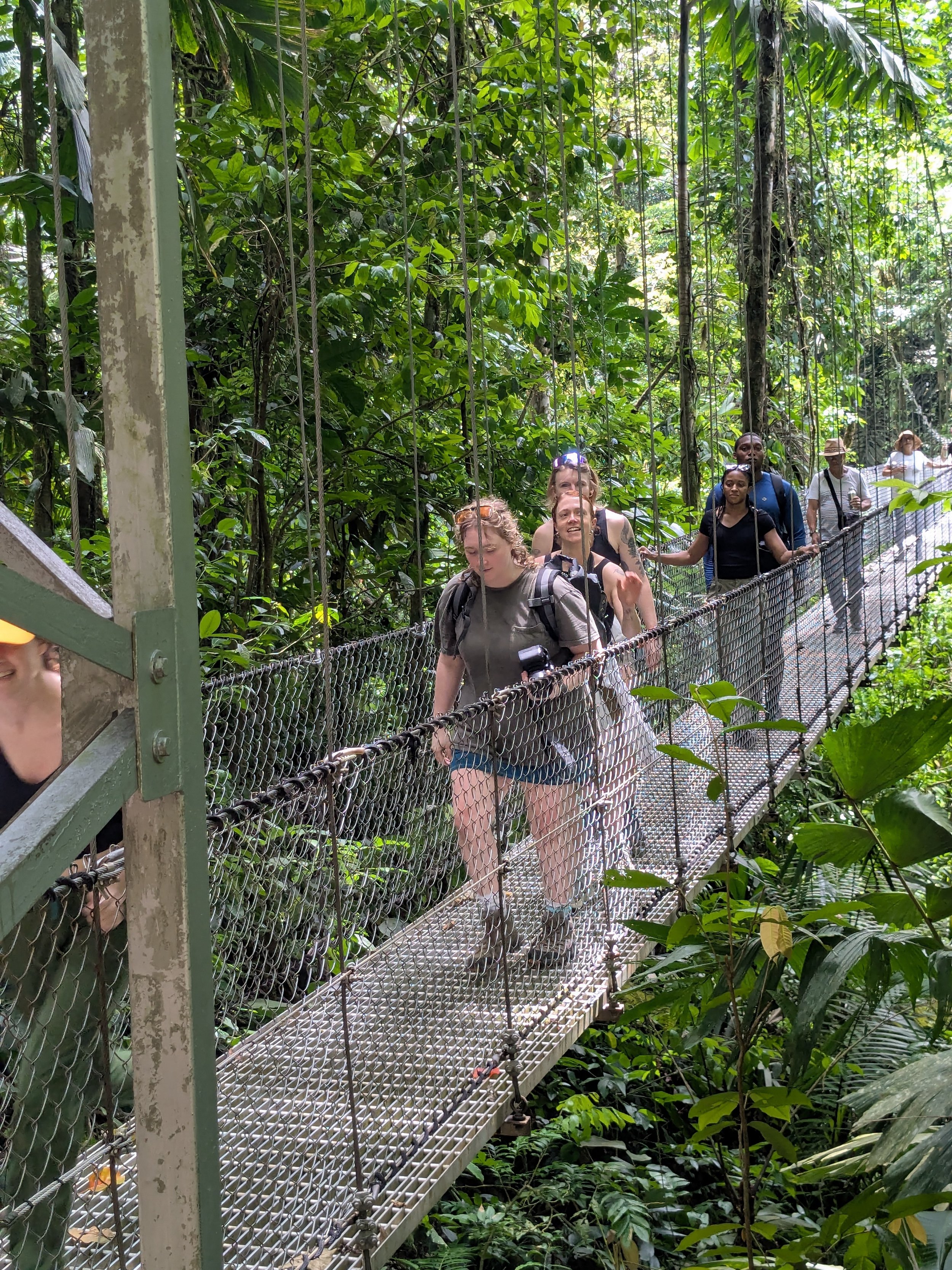 Sam.Stevens.CostaRica202600034.jpg