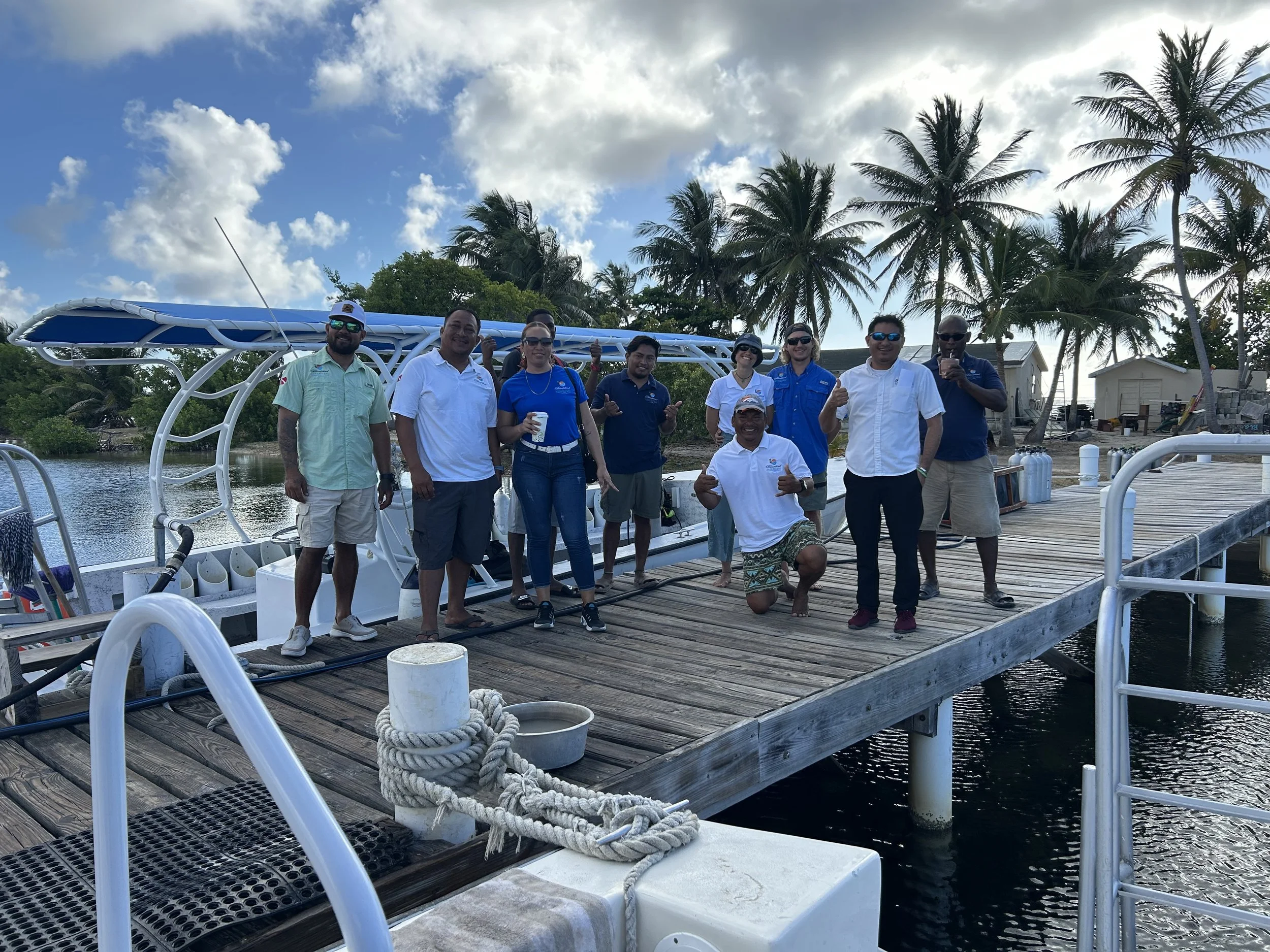 Jackie.Joseph.Belize2600001.jpeg