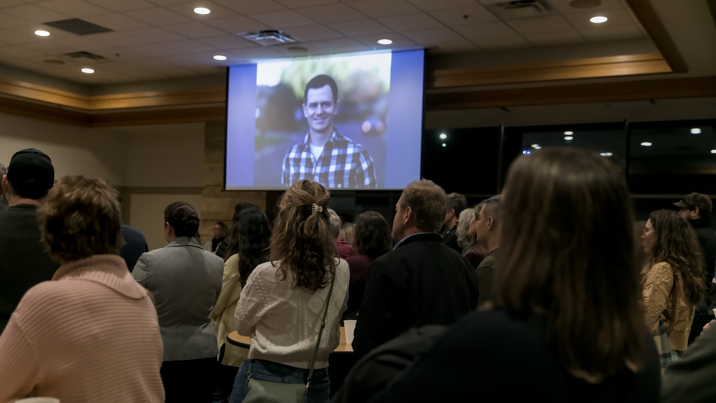 Crowd - Christos Picture.jpg