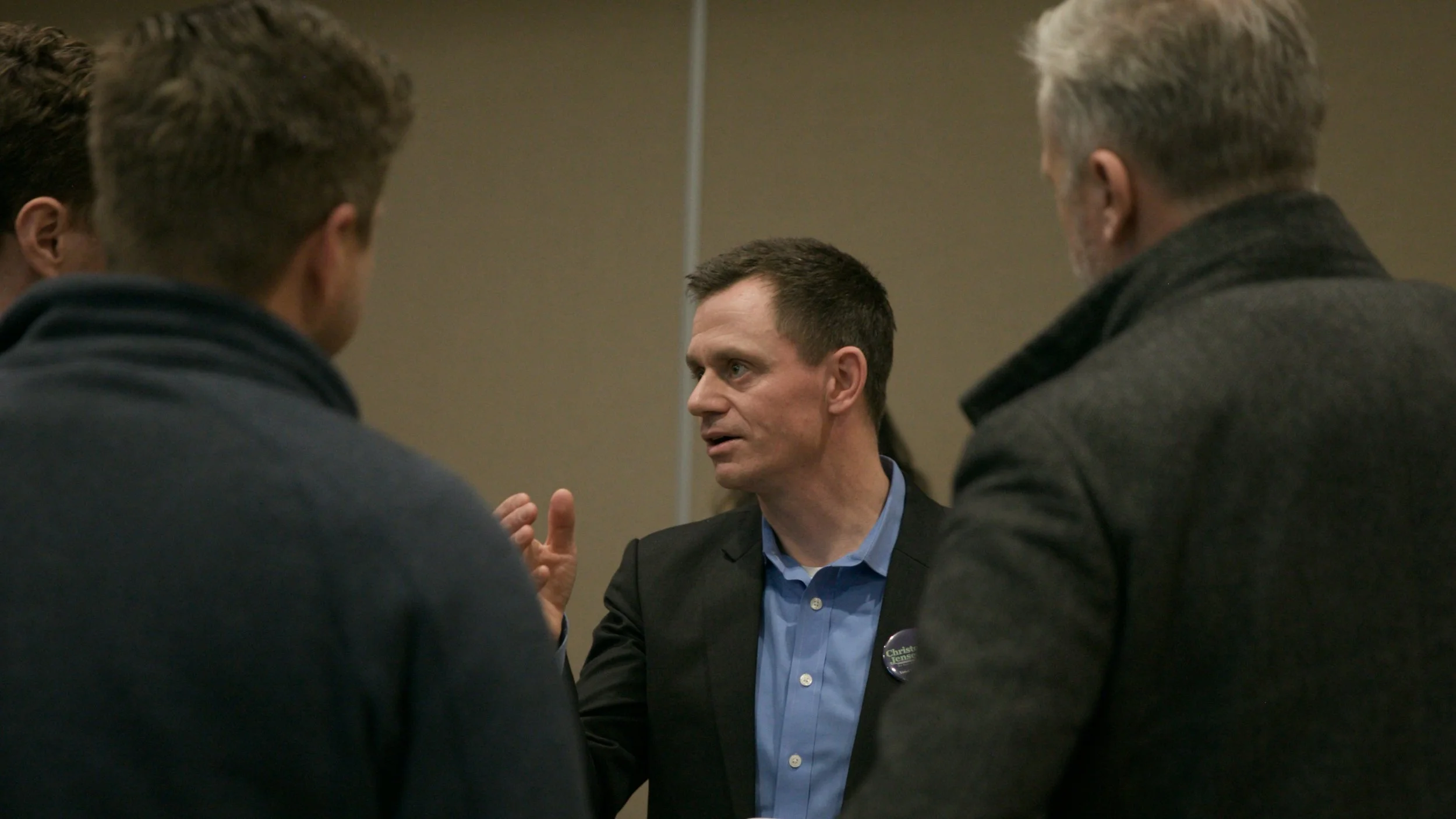 MH Group - Christos.jpg