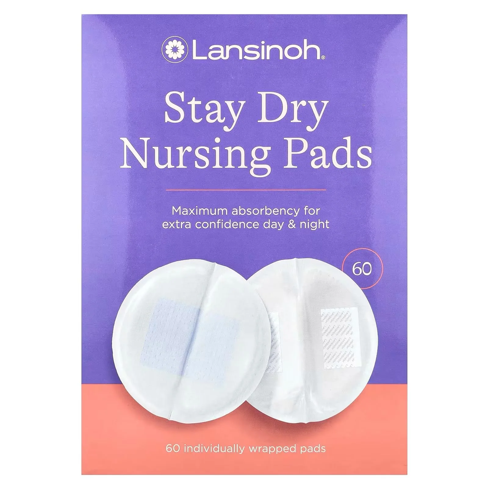 Nursing Pads