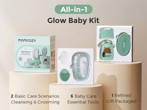 cf4f00e3-472f-4414-9ab9-cfbbf8c3f8ac.__CR0,0,600,450_PT0_SX600_V1___ (2).jpg