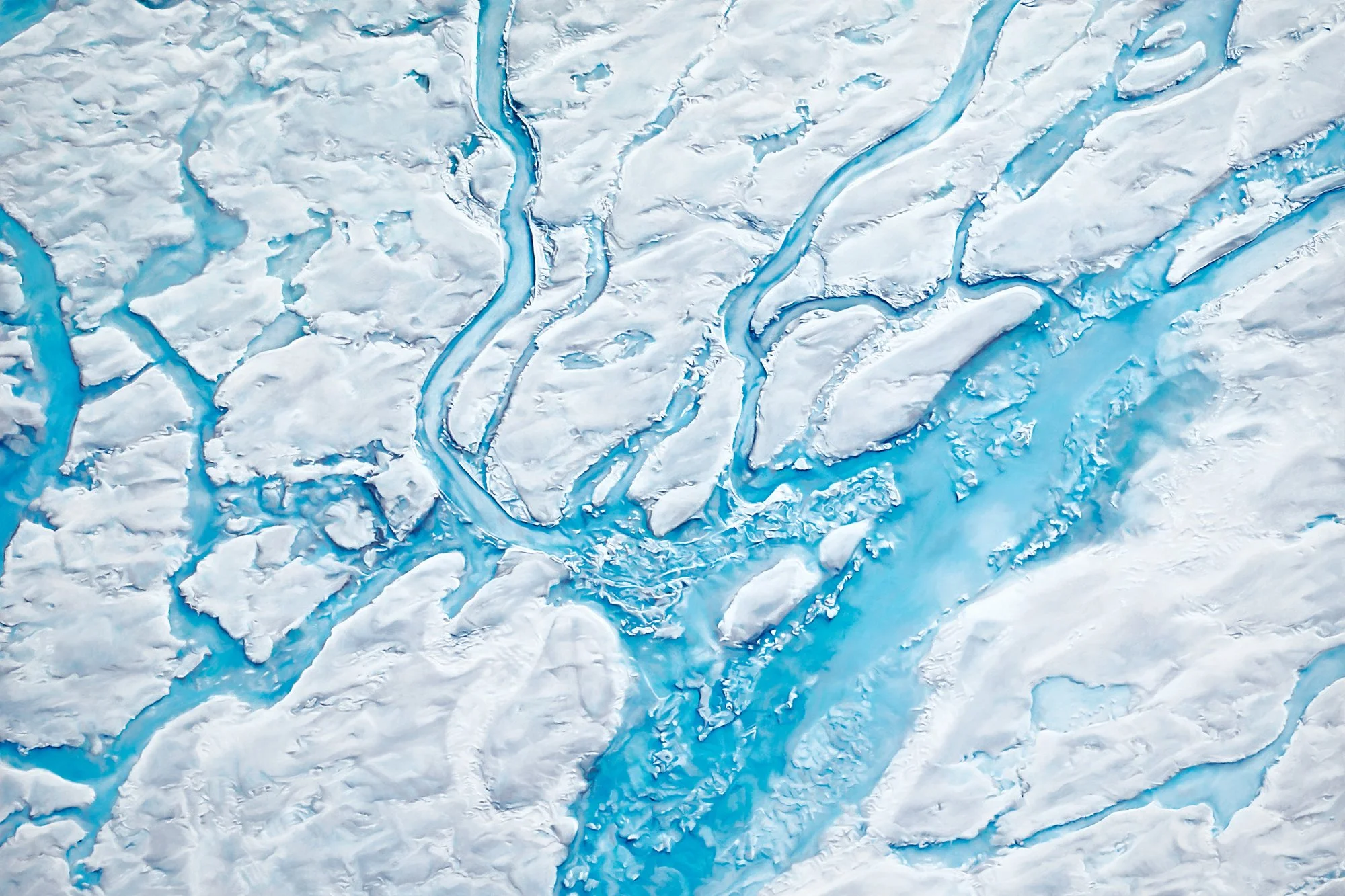 Hiawatha Basin, Greenland, 79.104111°N, 64.940020°W.jpg
