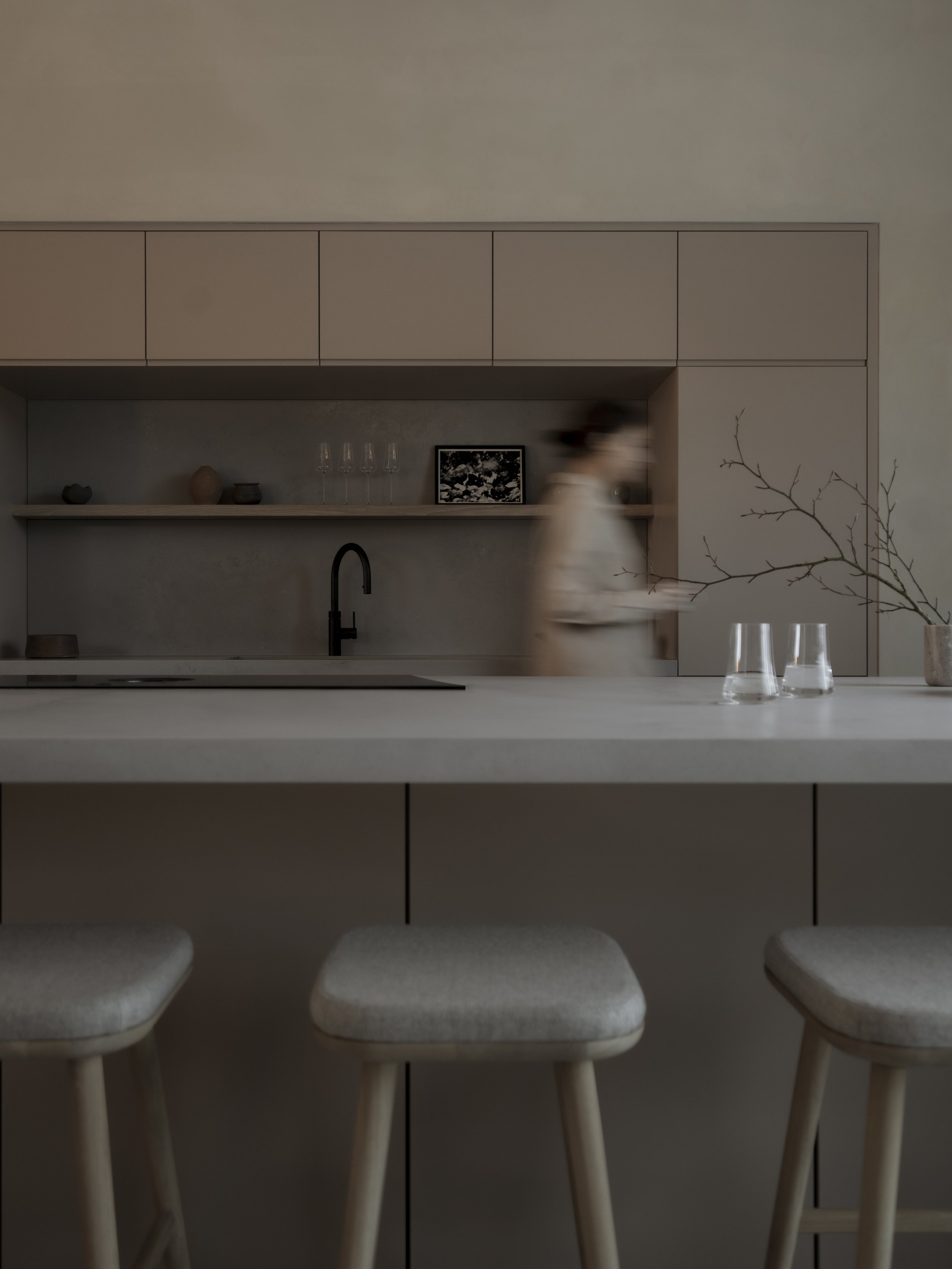 Copy of A7407238.jpg