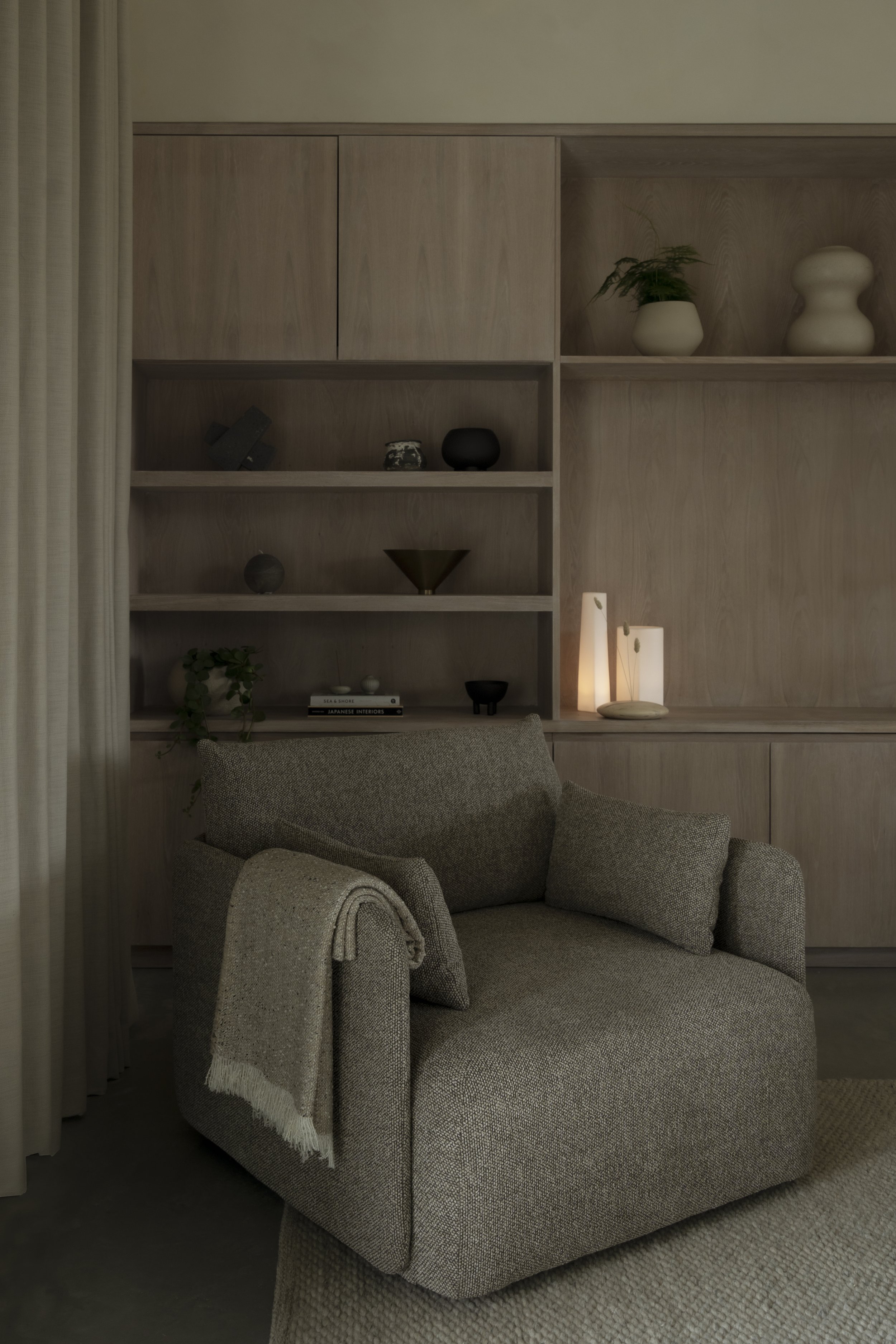 Copy of A7407533.jpg