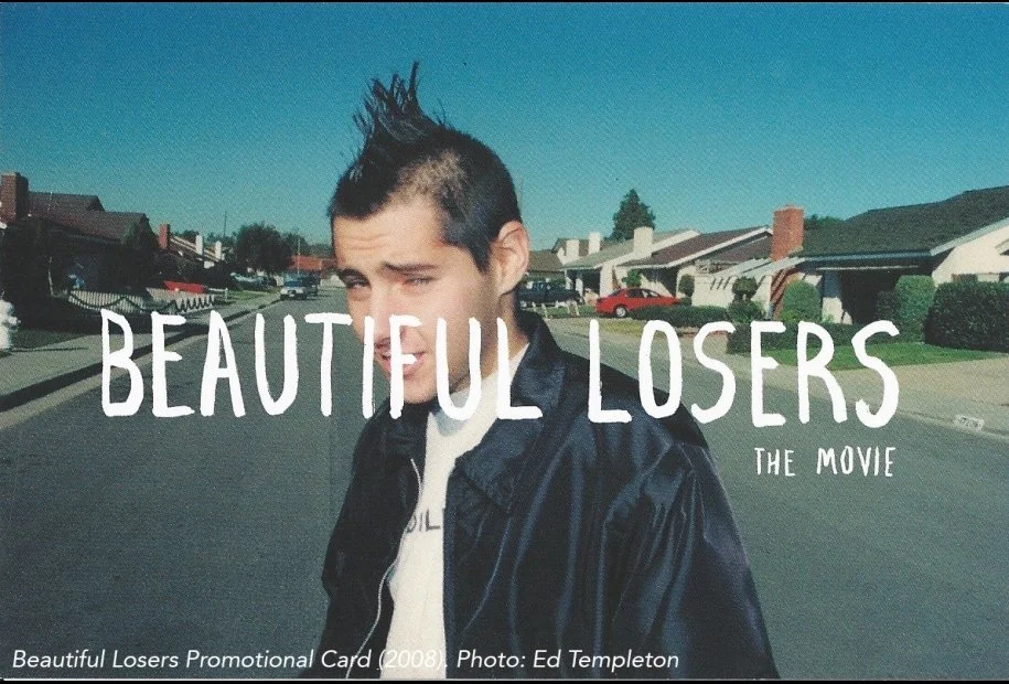 Beautiful_Losers_Postcard_0.jpg