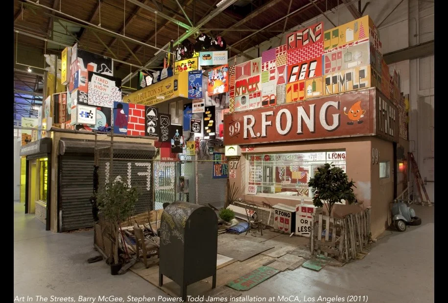 Street_Market_Art in the Streets copy_0.jpg