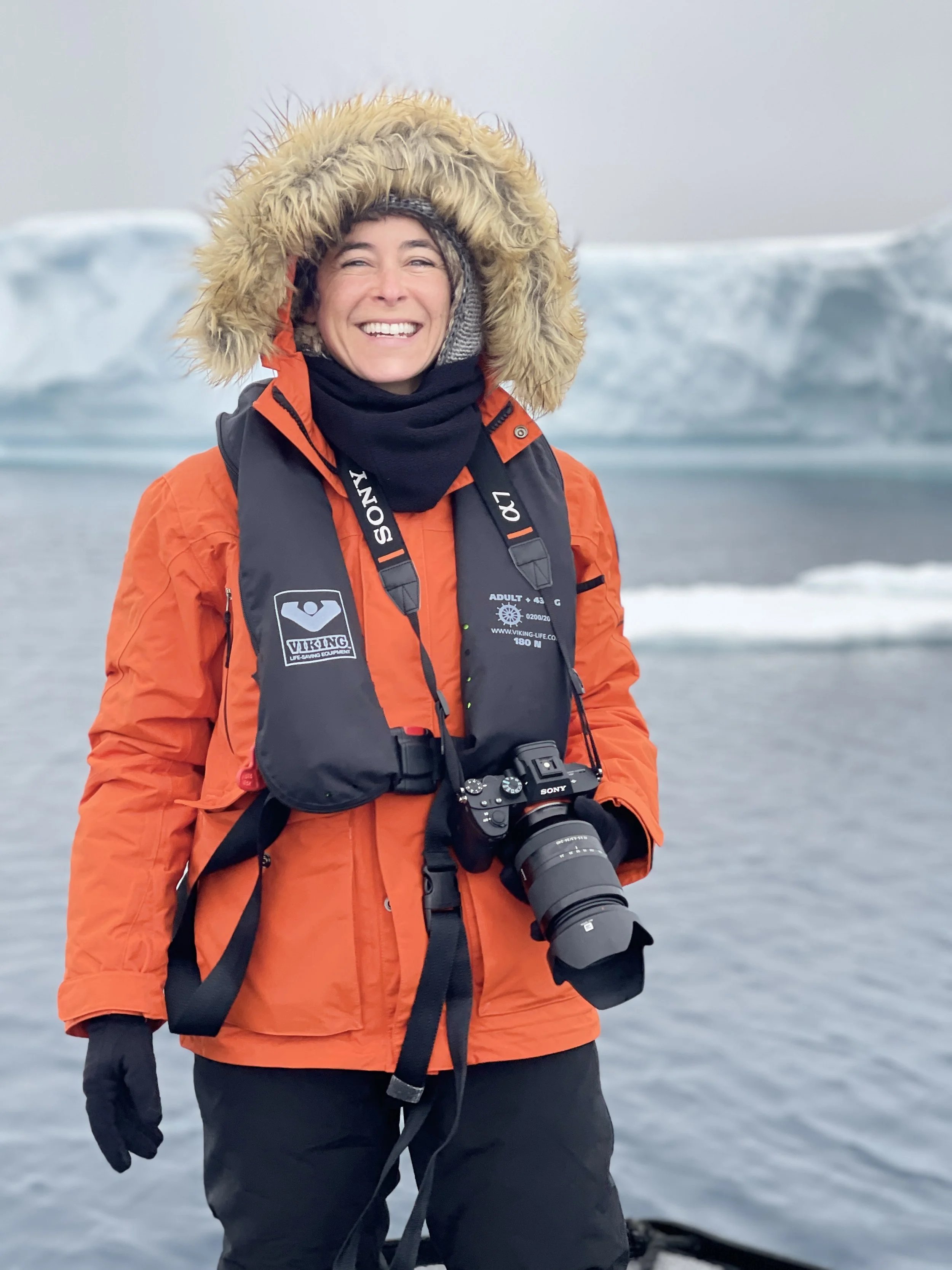 Zaria-Antarctica-2021.JPG