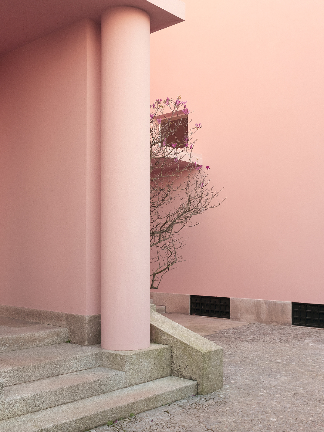 Screenshot 2026-01-07 at 13.42.03.png