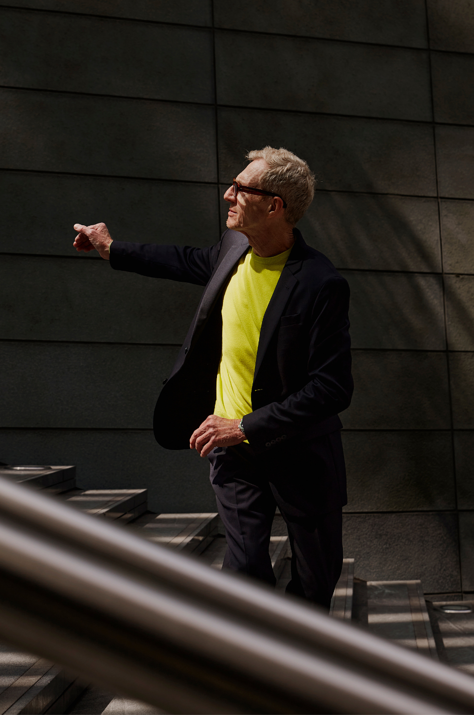 Screenshot 2026-01-07 at 13.46.36.png