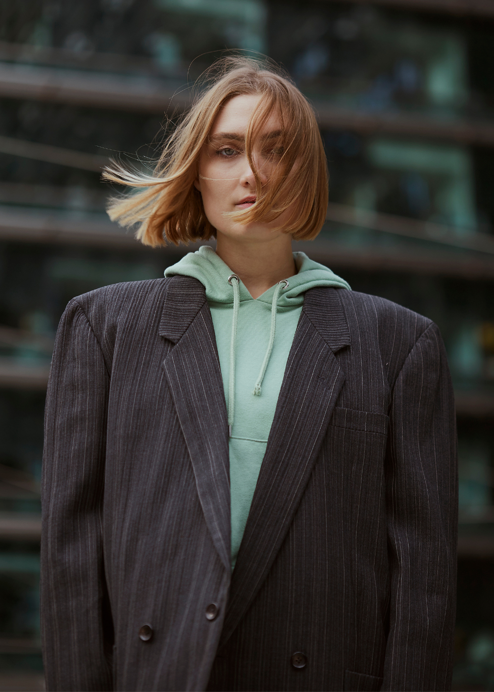 Screenshot 2026-01-07 at 13.46.57.png