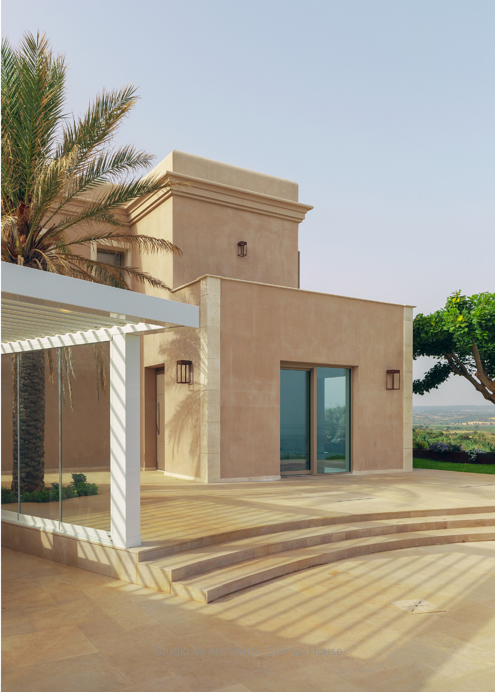 Screenshot 2026-01-07 at 13.59.26.png