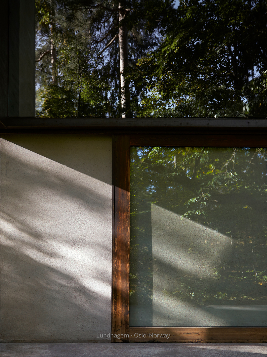 Screenshot 2026-01-07 at 14.00.08.png