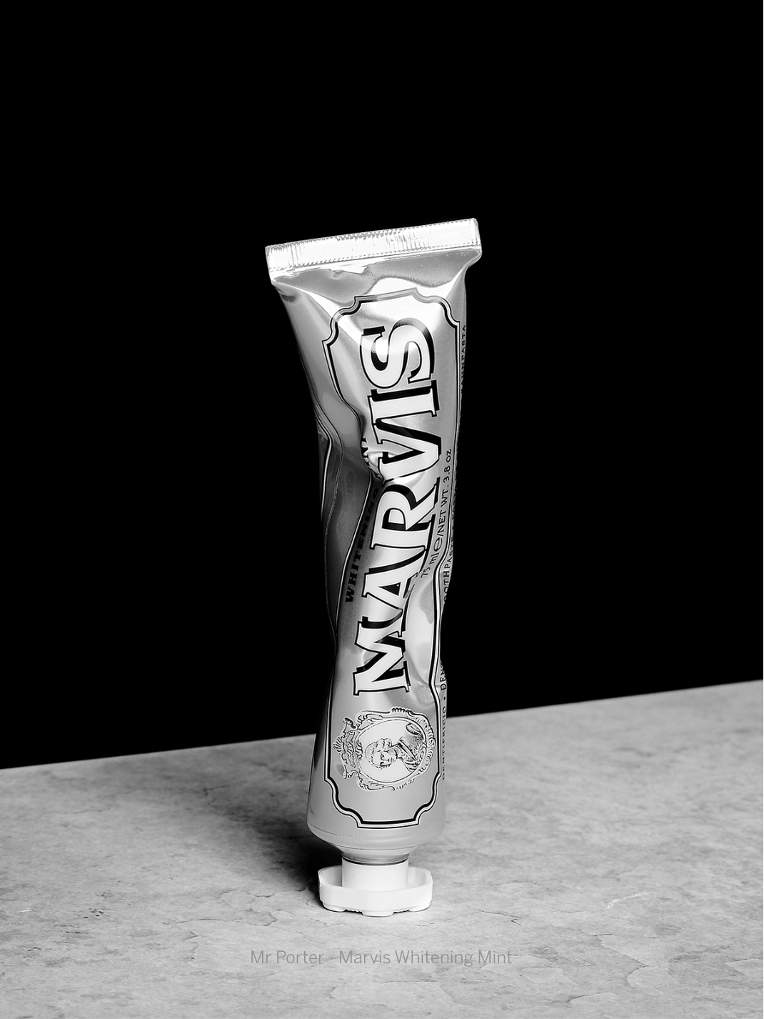 Screenshot 2026-01-07 at 13.45.43.png