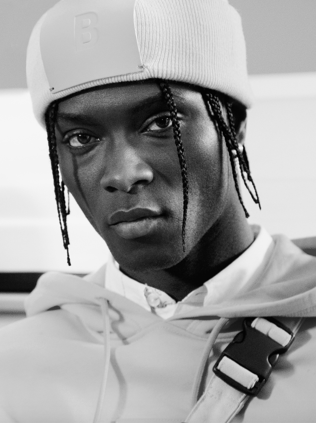 Screenshot 2026-01-07 at 13.47.47.png