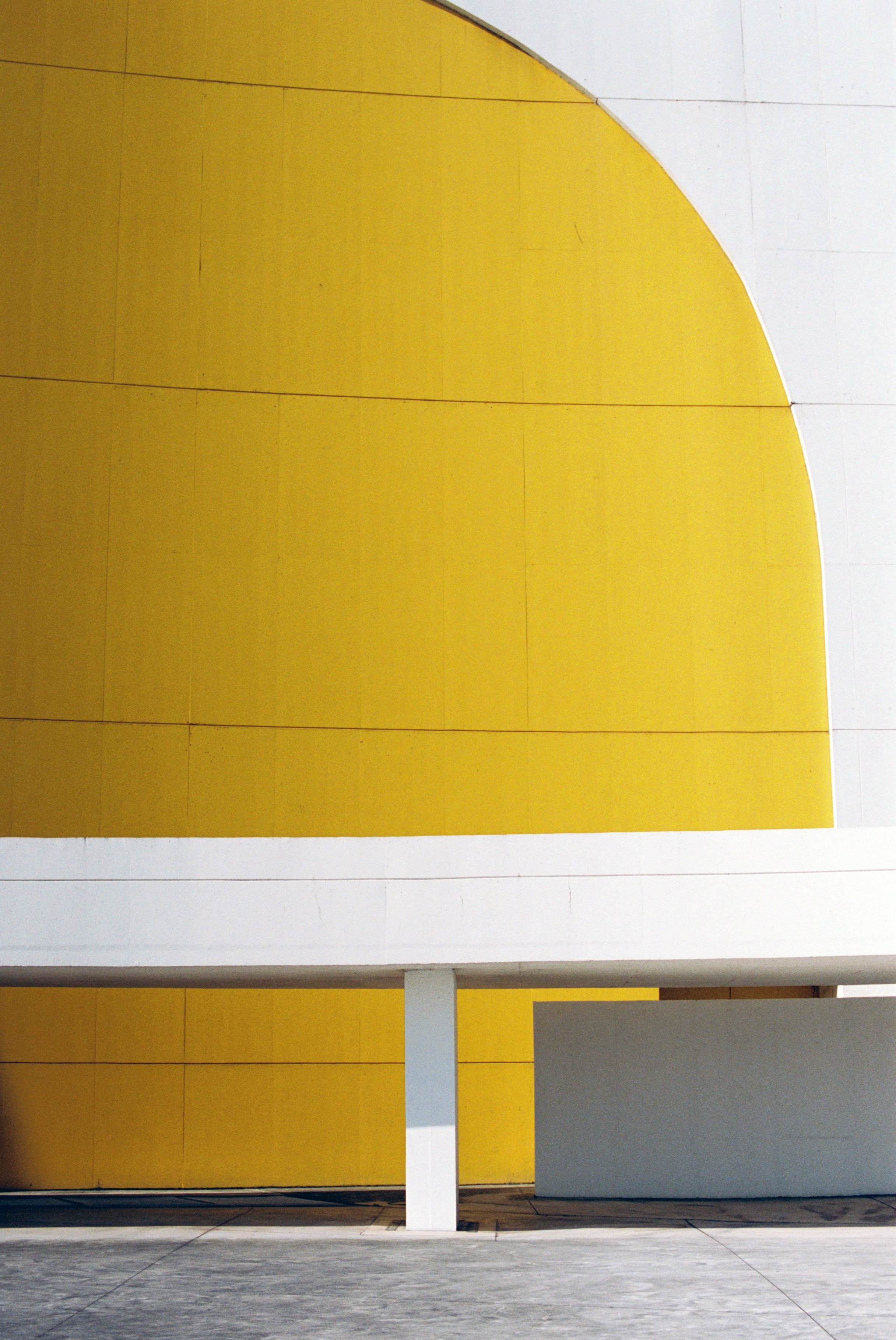 003002--008--VK copy.jpg