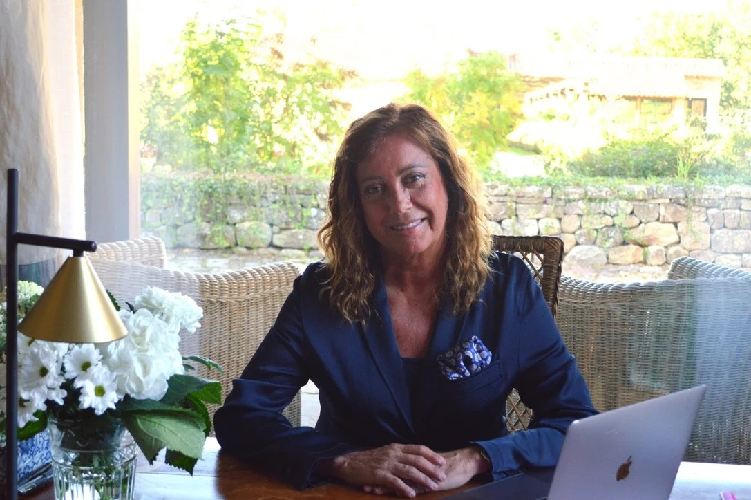 Malales Martinez Canut