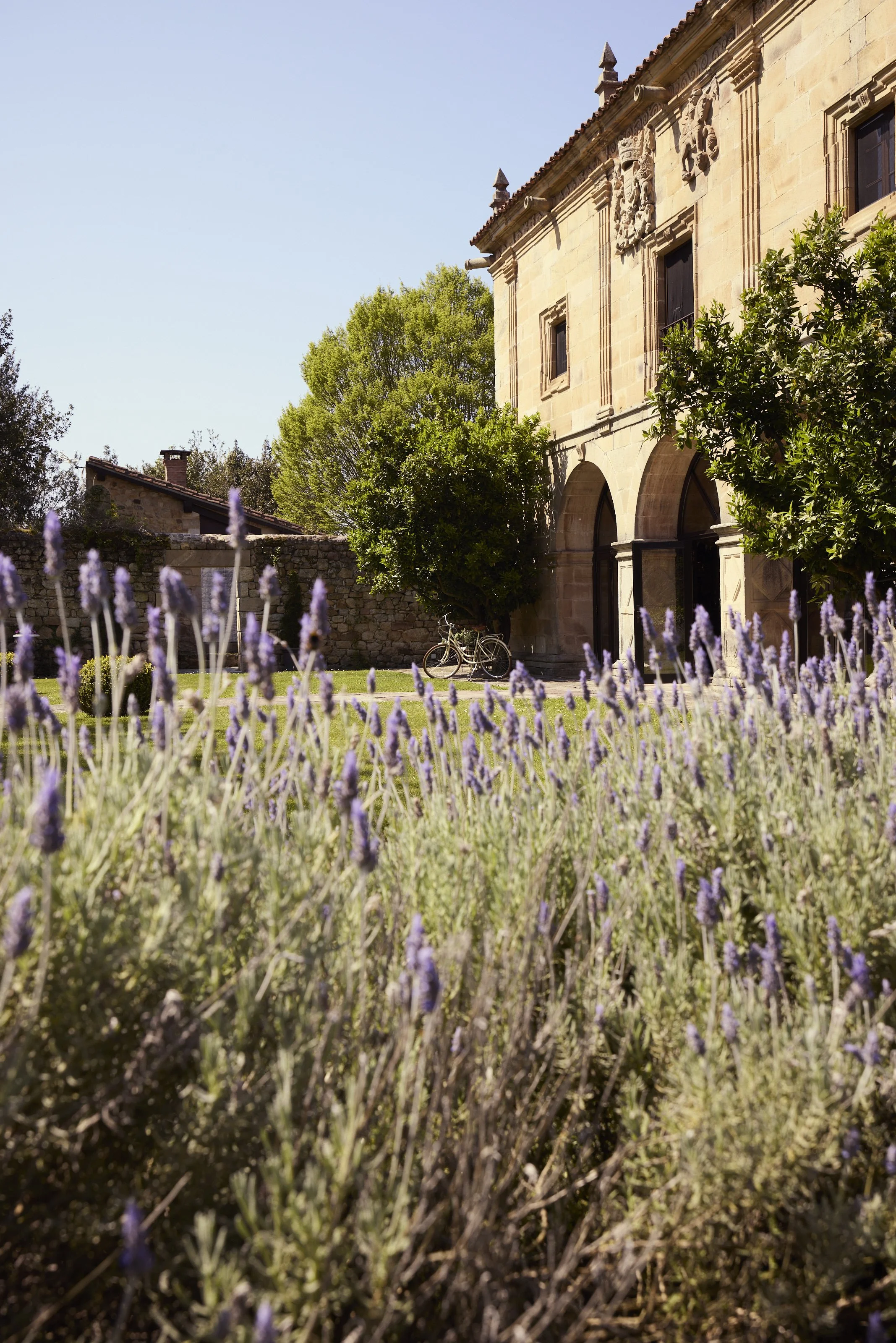 5 Palacio Helguera.jpg