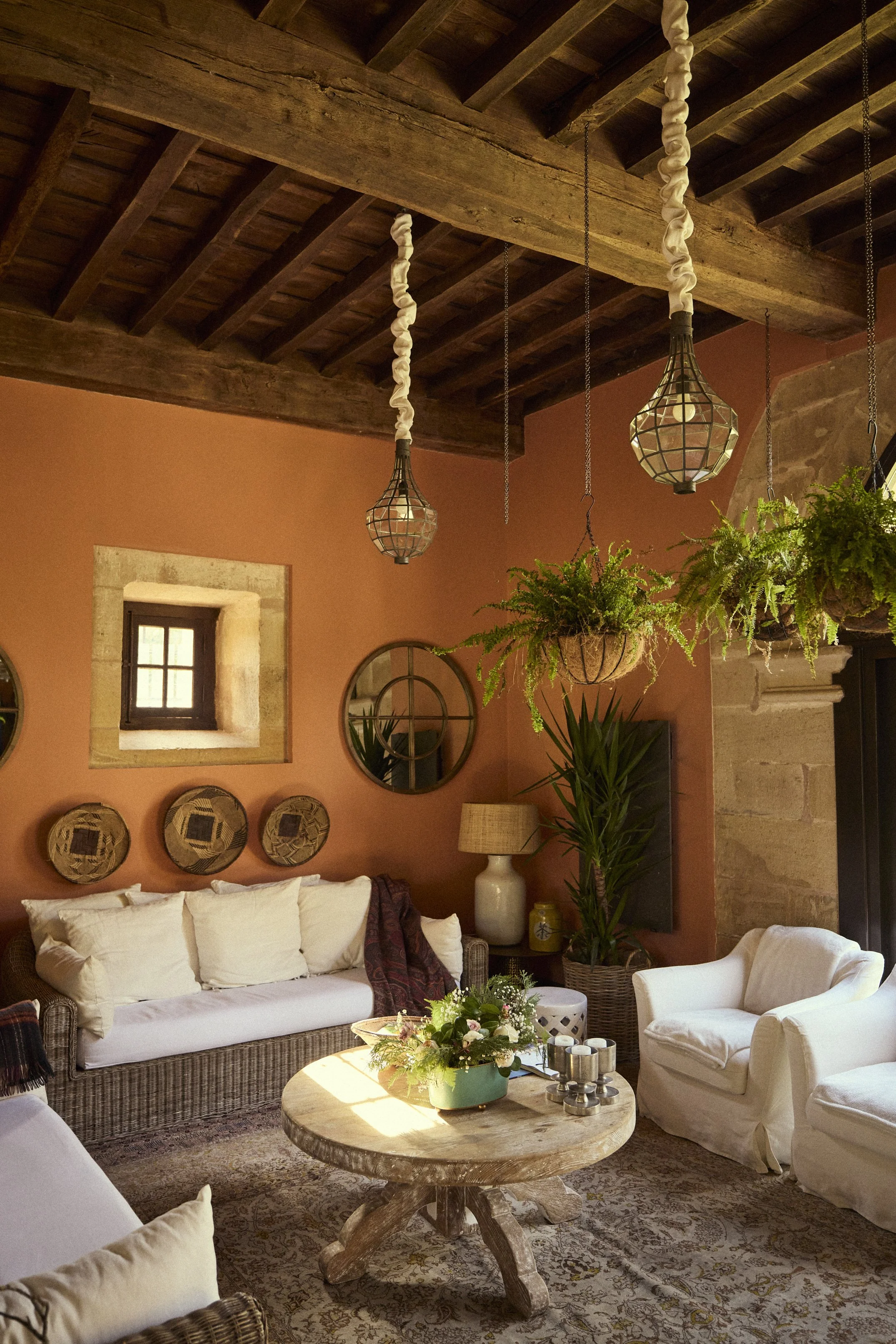 6 Palacio Helguera.jpg