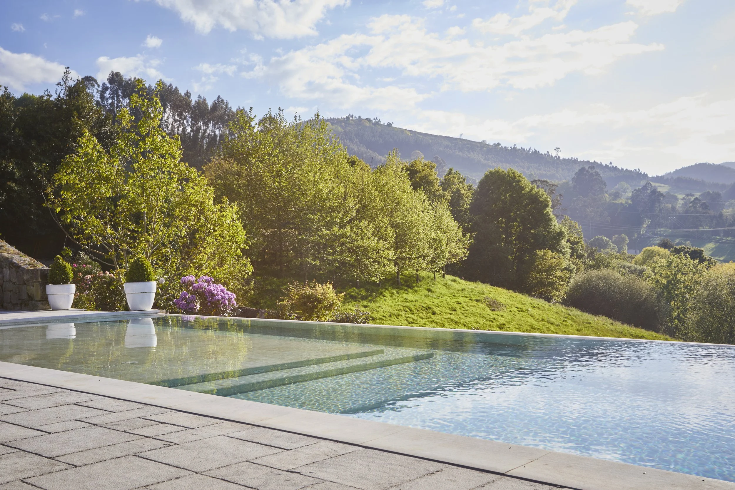 4 Palacio Helguera.jpg