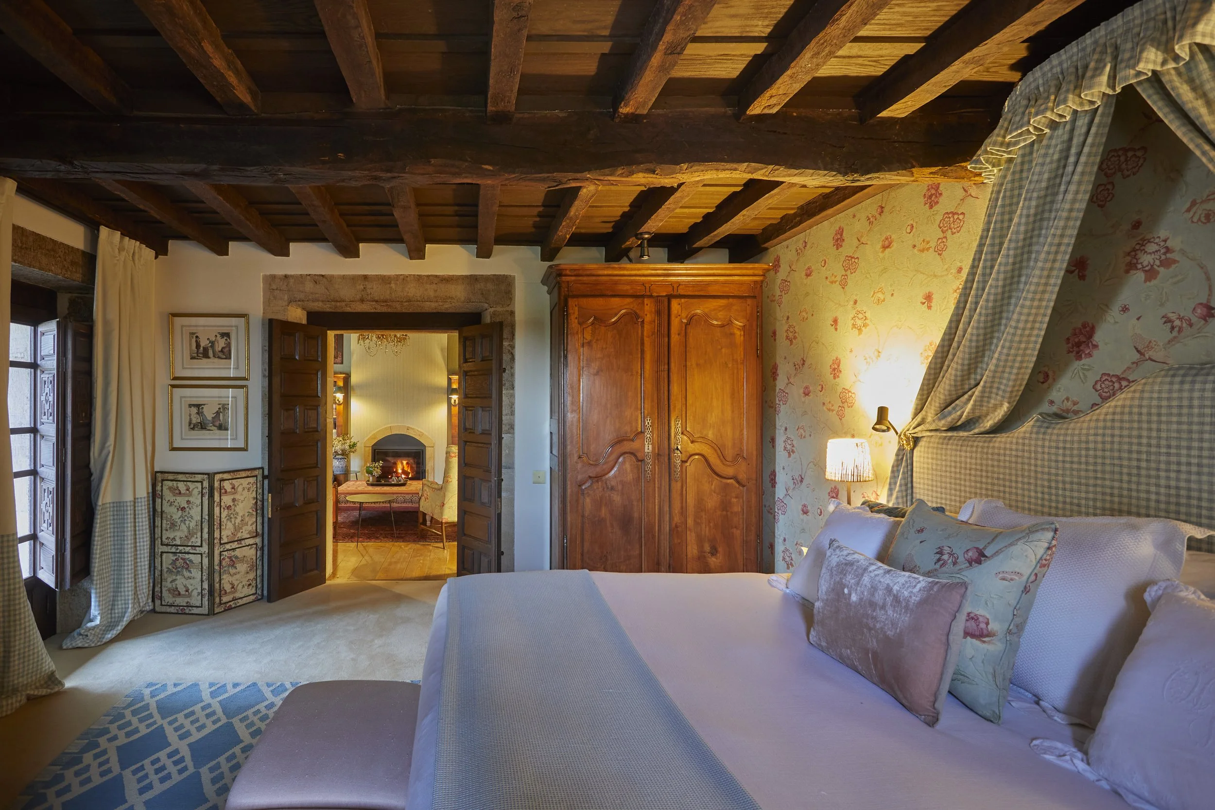 8 Palacio Helguera.jpg