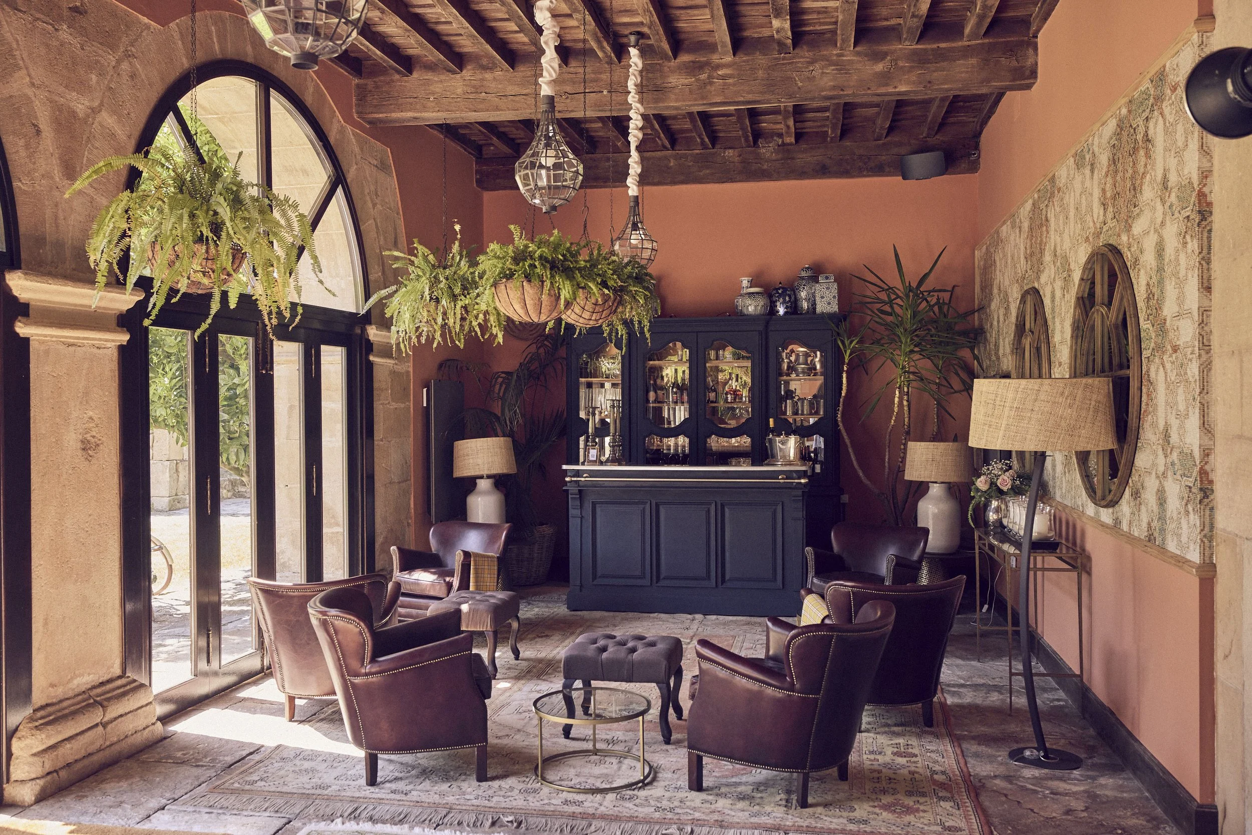 2 Palacio Helguera.jpg