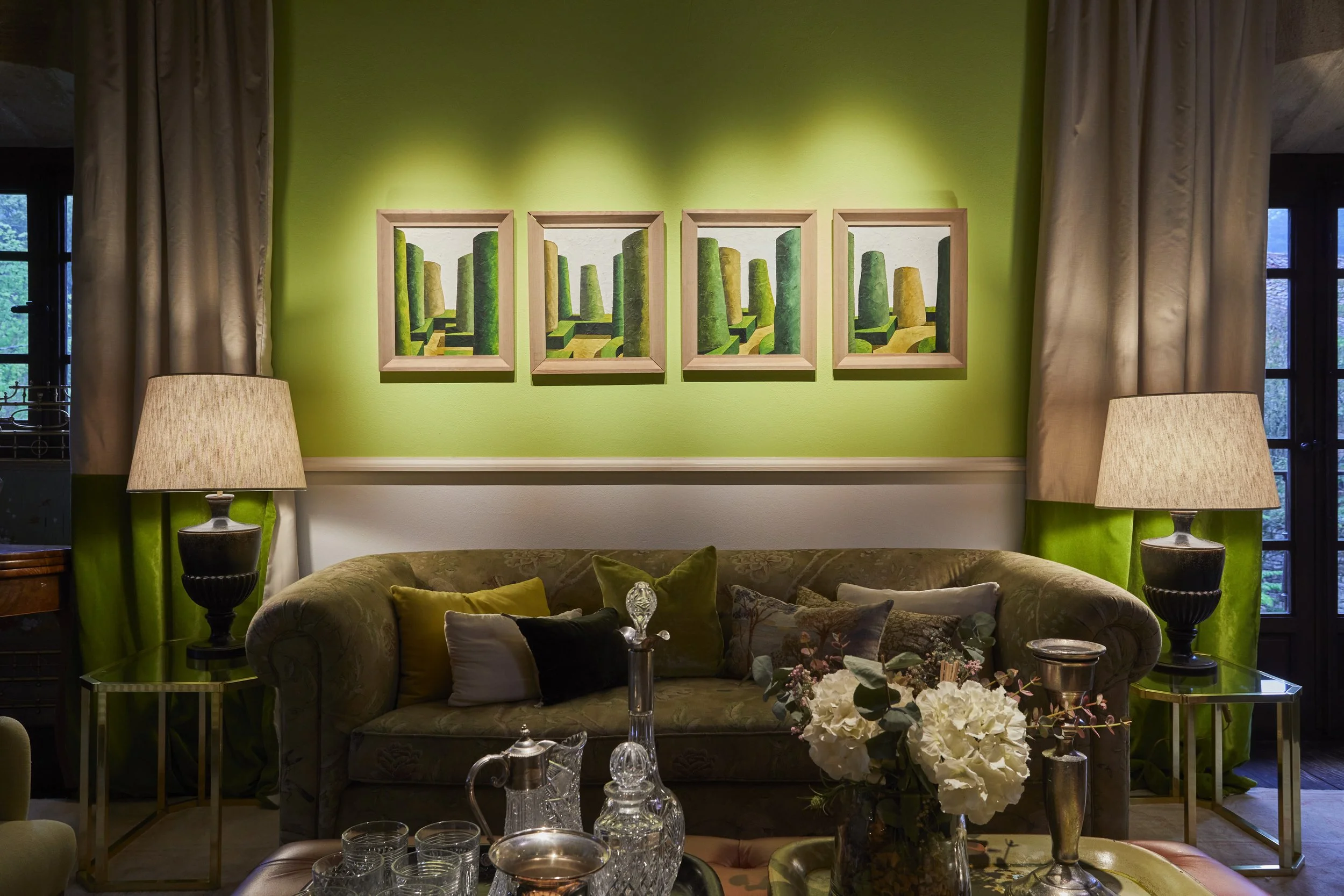 7 Palacio Helguera.jpg