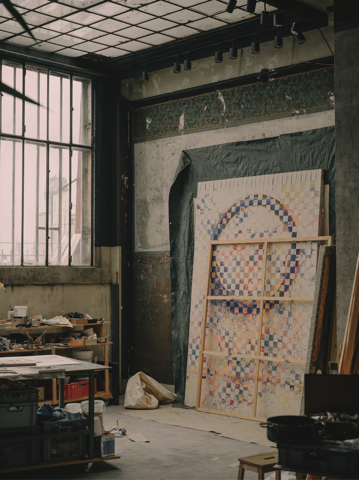 Skärmavbild 2026-03-03 kl. 21.37.25.png