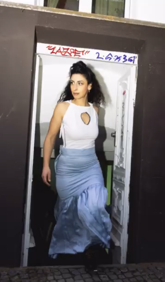 Screenshot 2026-03-20 at 14.22.17.png