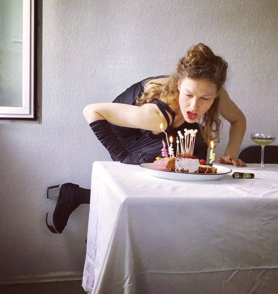 Screenshot 2026-03-20 at 14.20.34.png