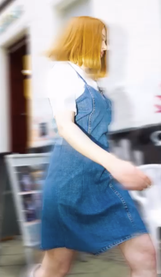 Screenshot 2026-03-20 at 14.22.03.png