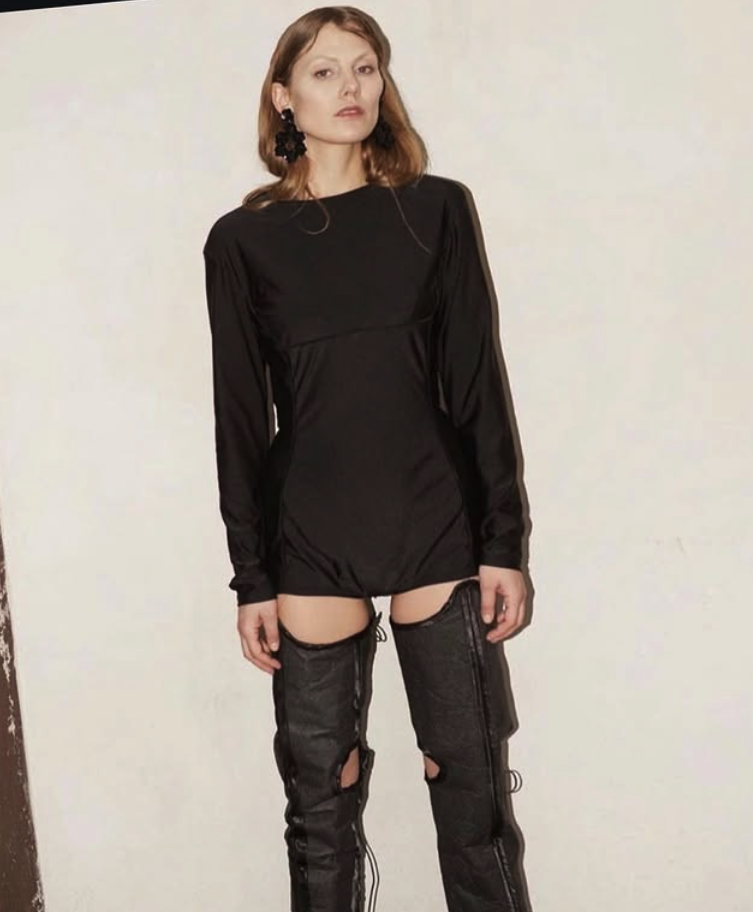 Screenshot 2026-03-20 at 14.22.32.png