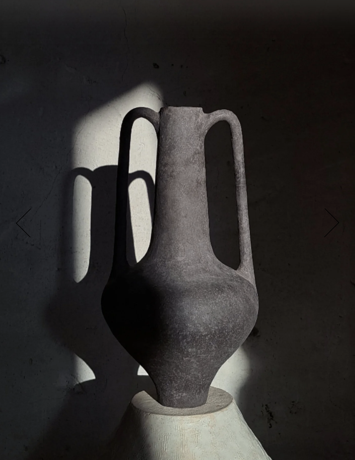 Screenshot 2025-11-20 at 12.55.11.png