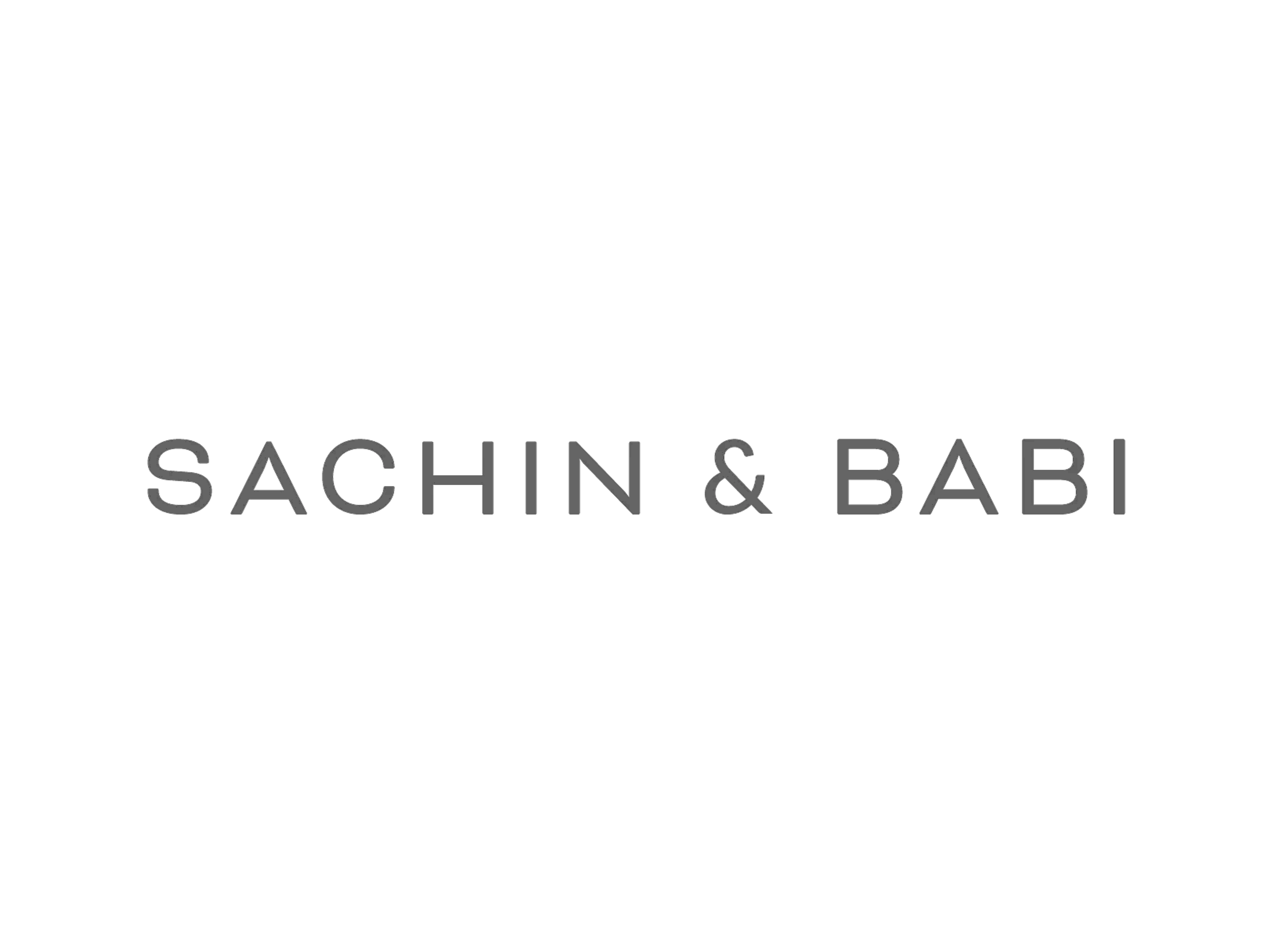 sachin-babi.png