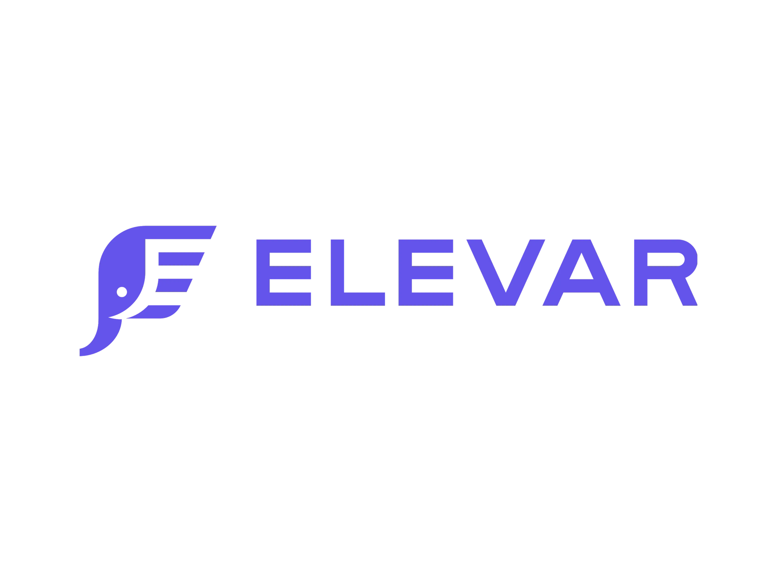 elevar.png