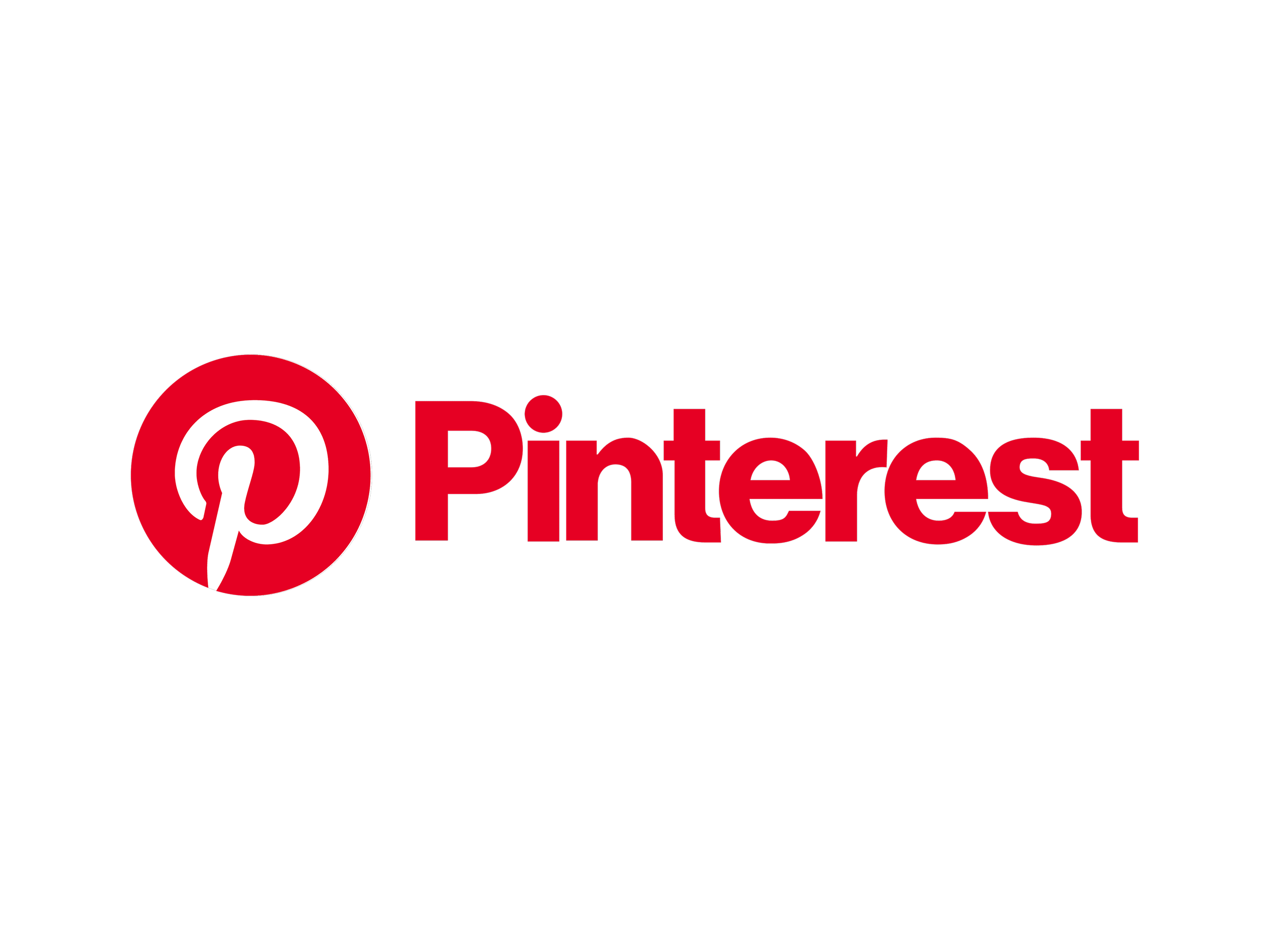 pinterest.png