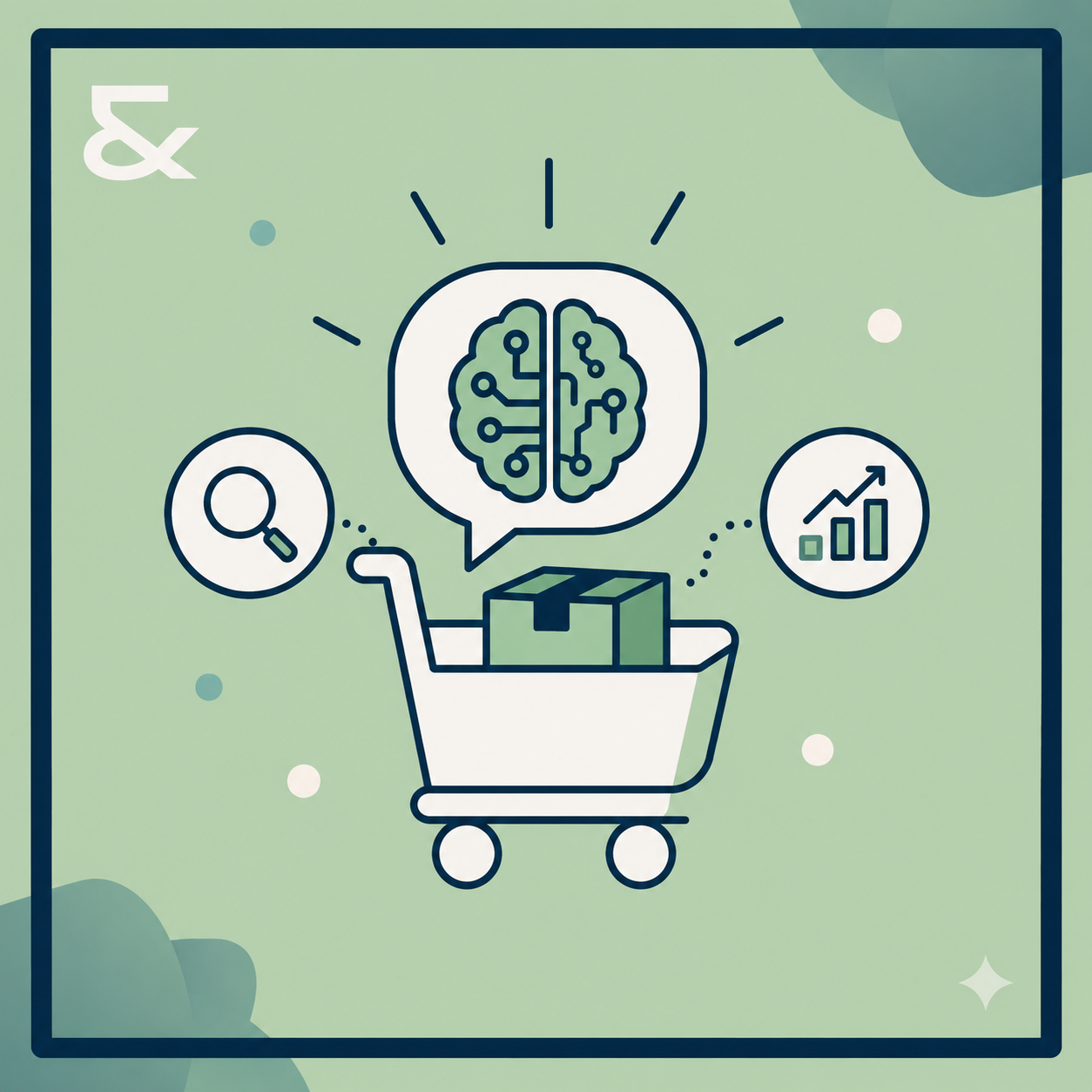 How to do GEO for eCommerce brands