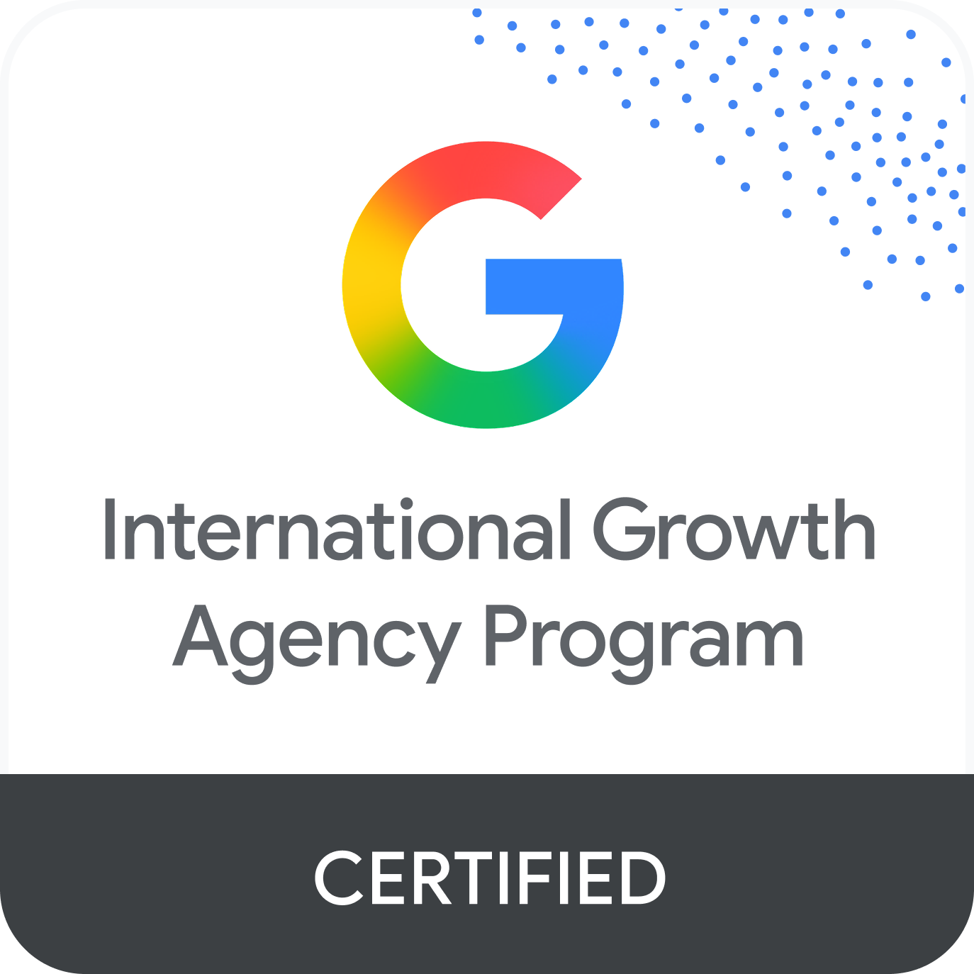[Badge] IGAP Certified.png