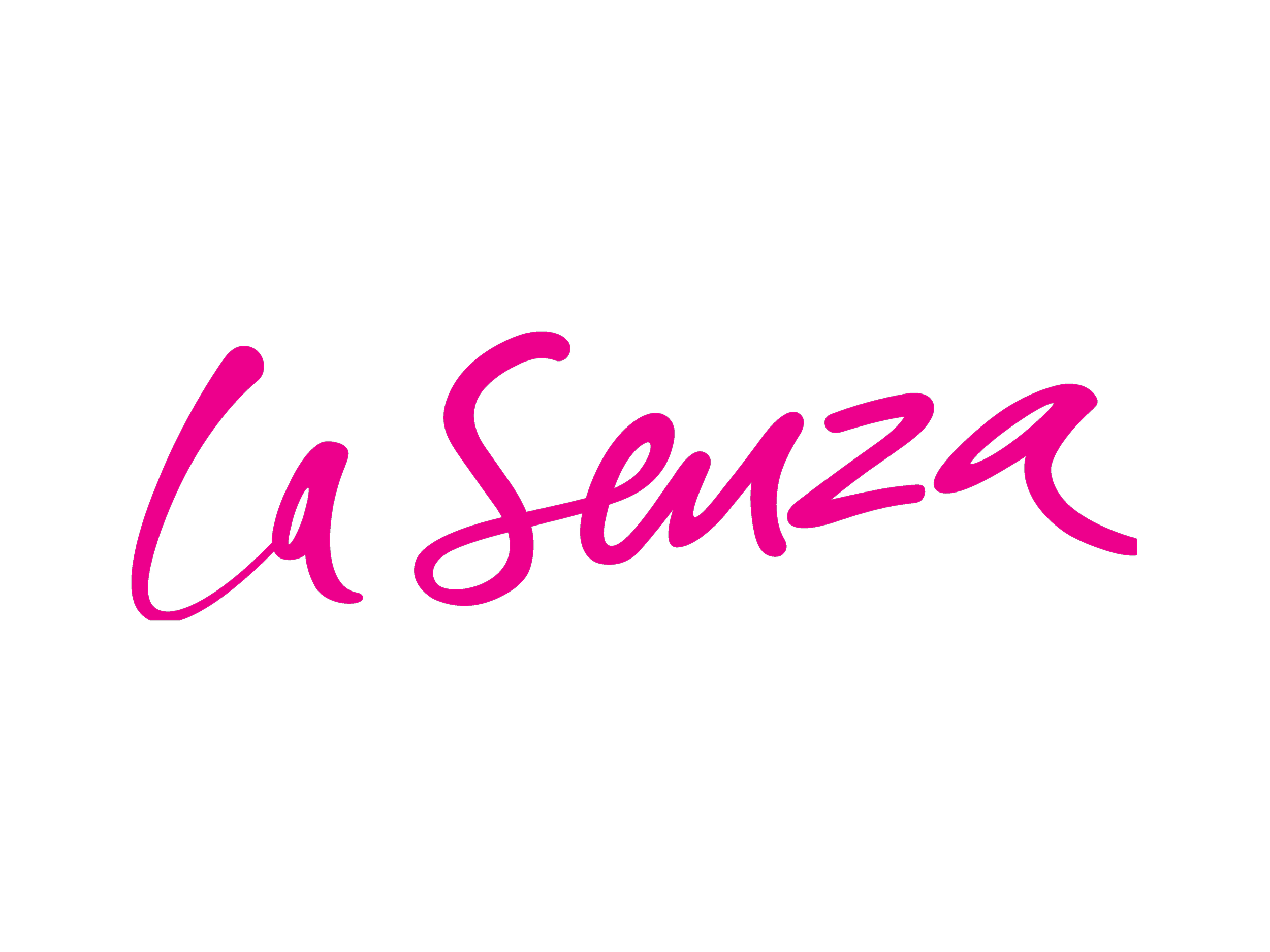 la-senza.png