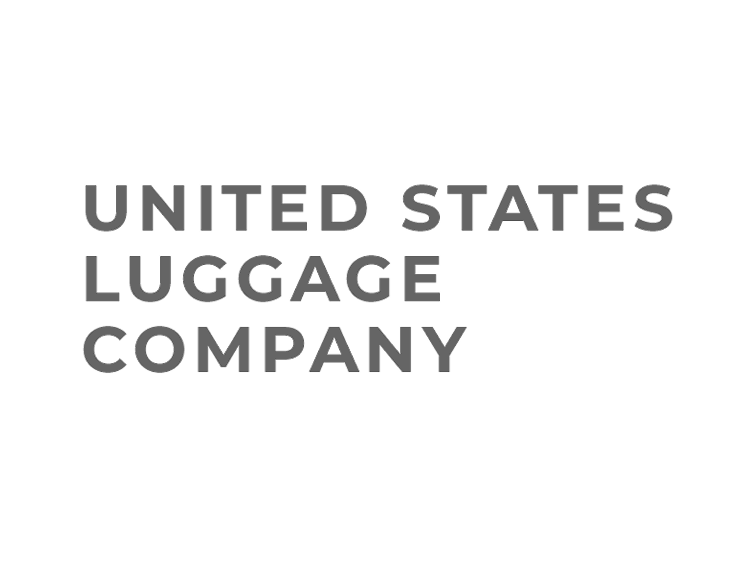 us-luggage-co.png