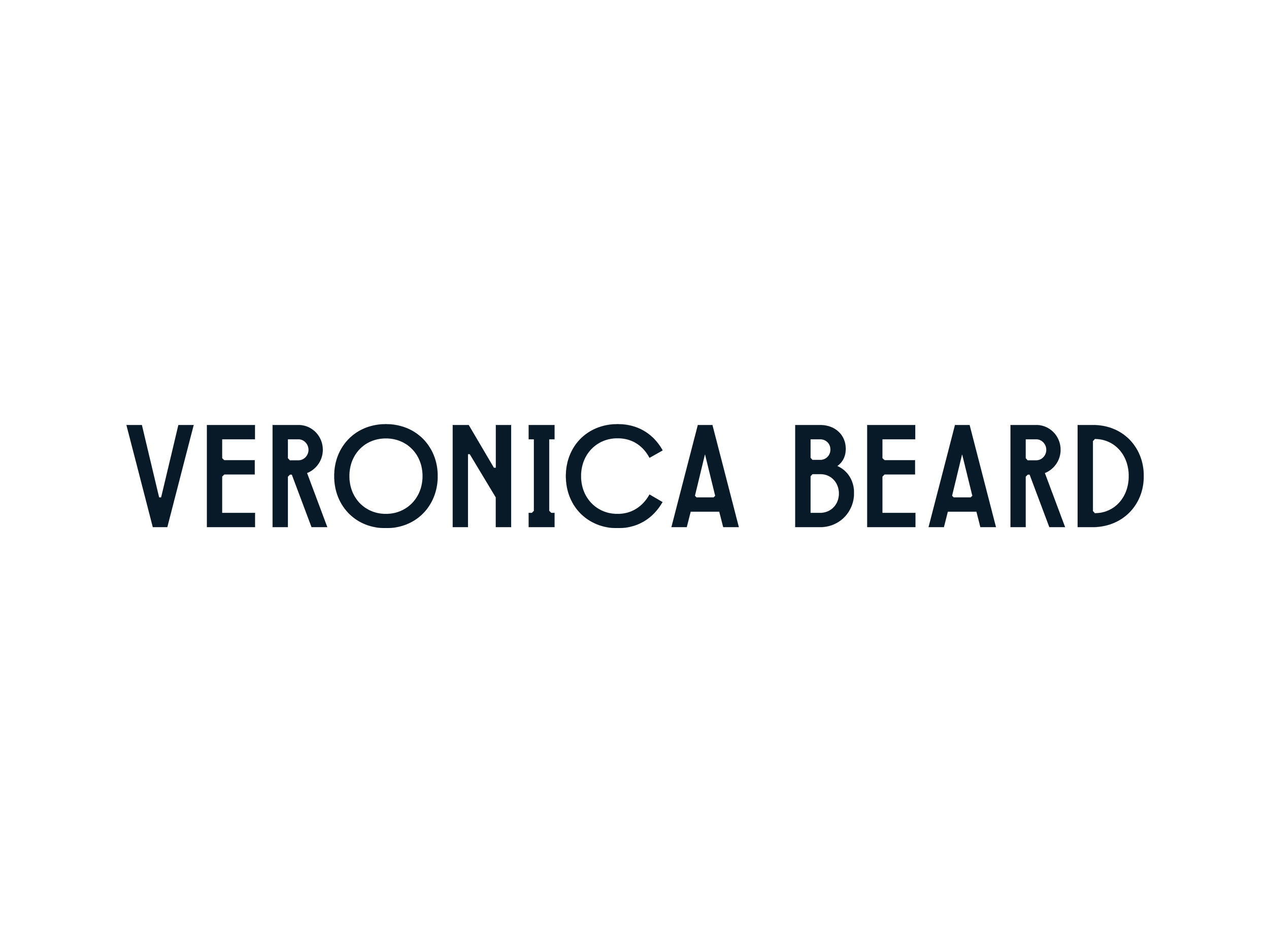 veronica-beard.png