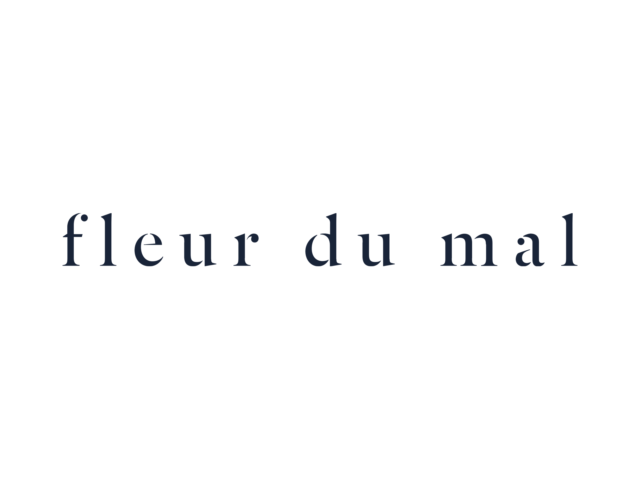 fleur-du-mal.png