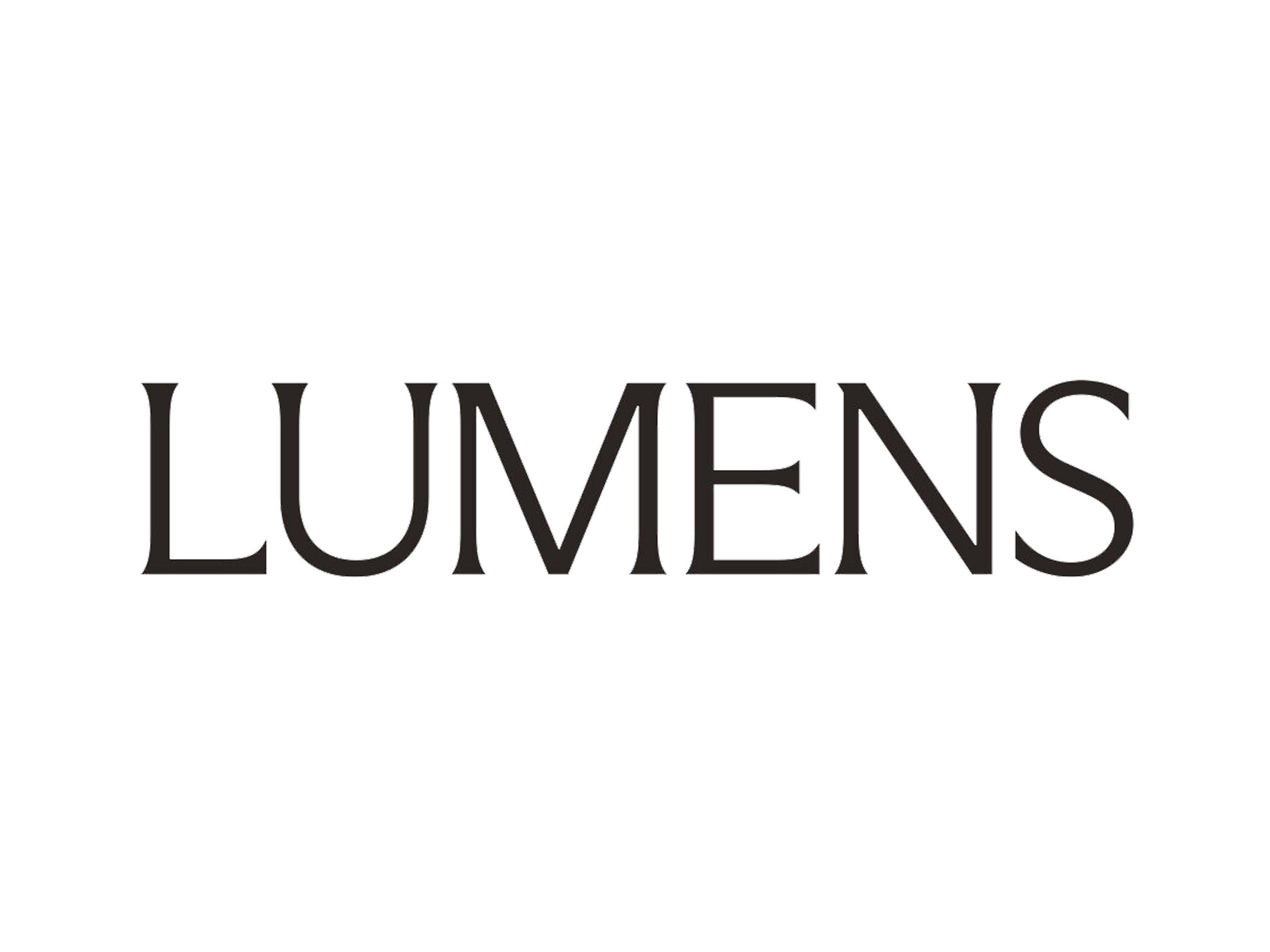 lumens.png