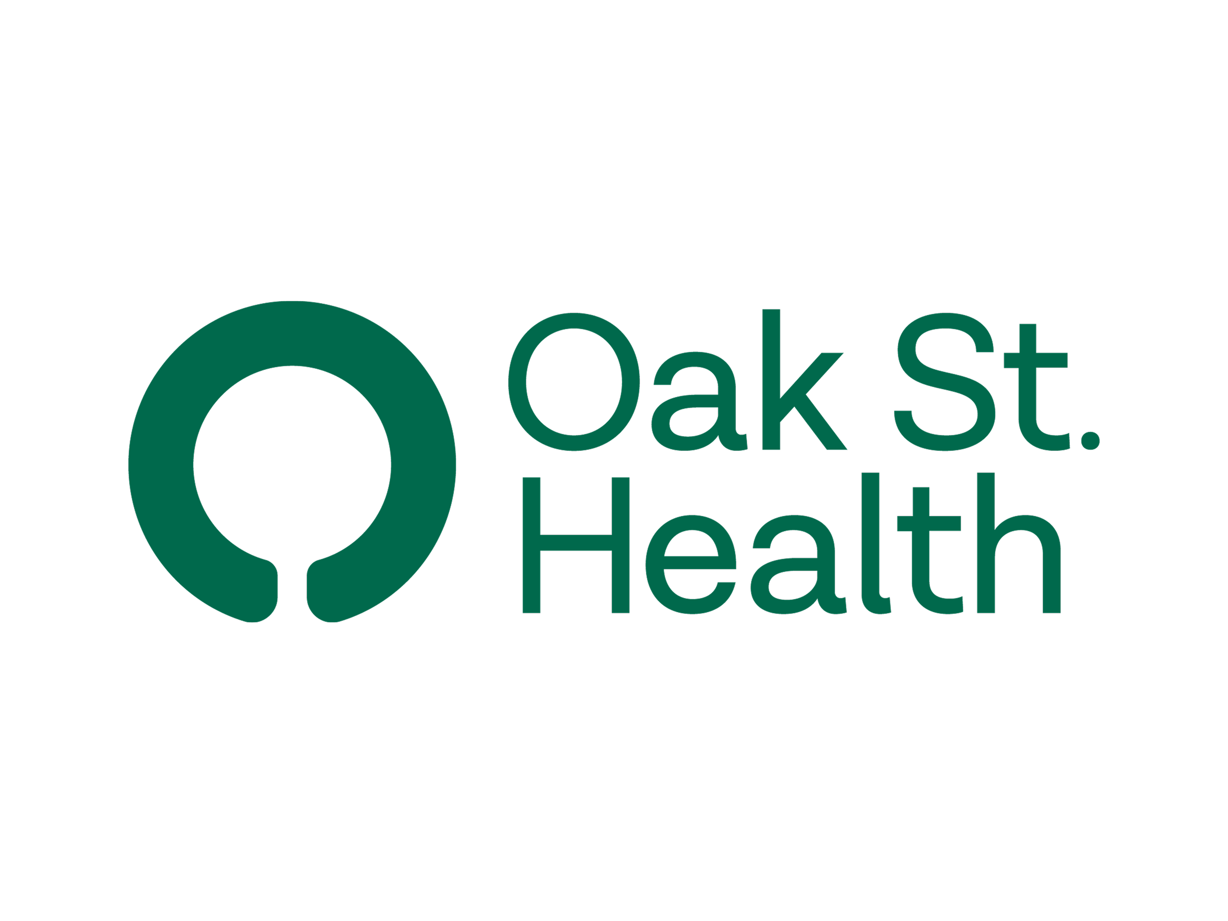 oak-st-health.png