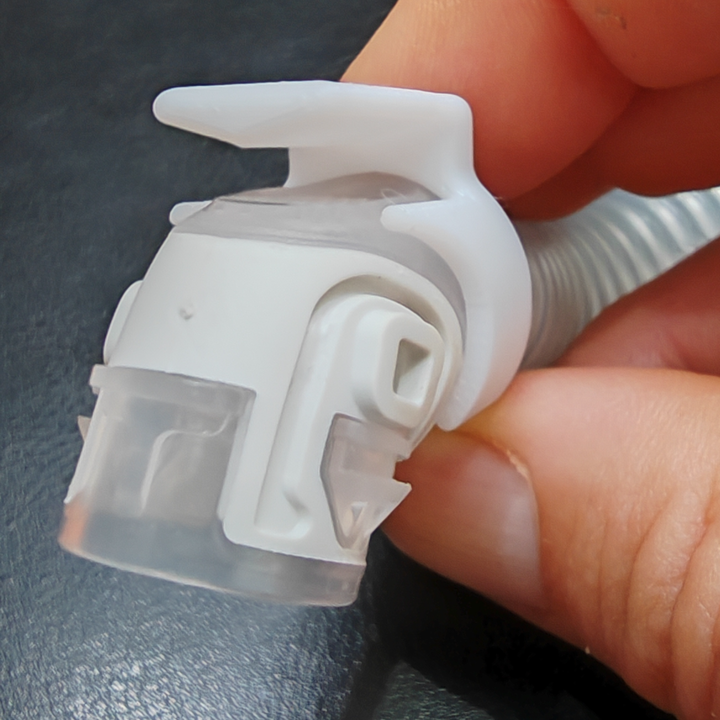 CPAP diffuser 1.jpg