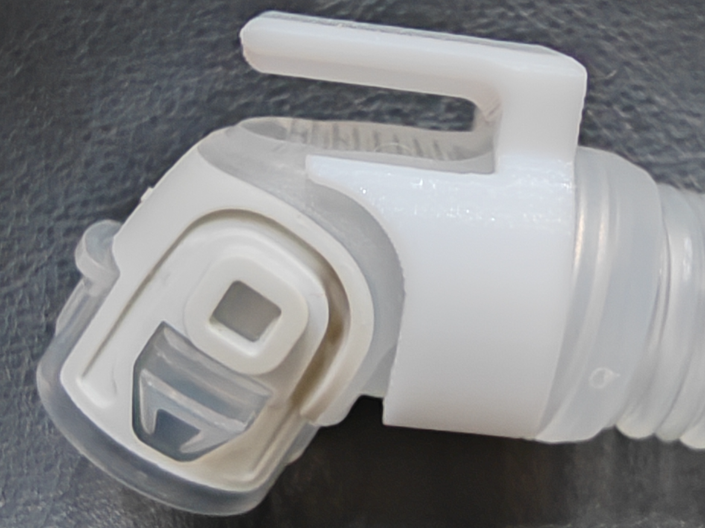 CPAP diffuser.jpg
